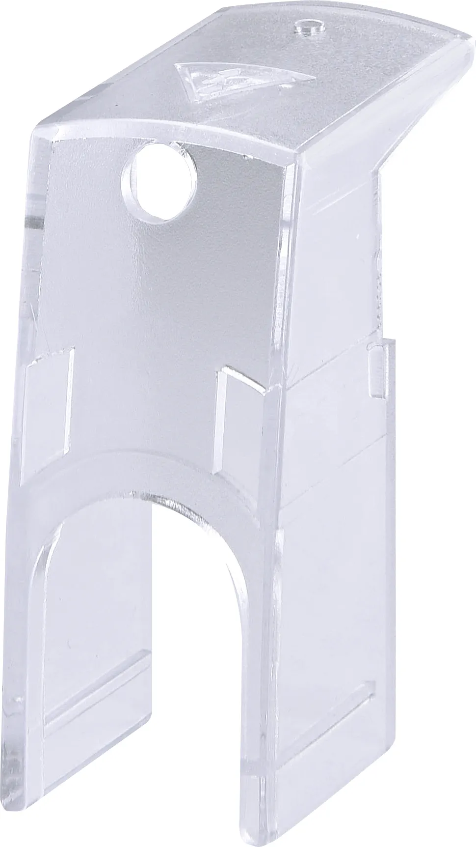 Osłona zacisków CLBS-TS80 1P 004661430