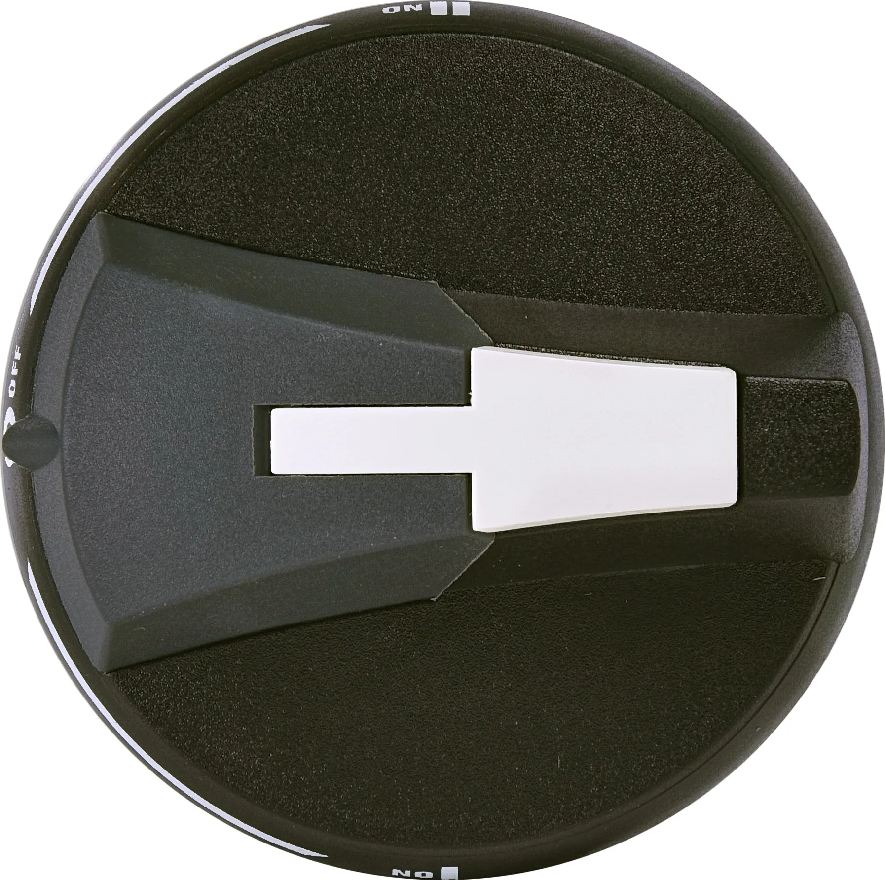 Napęd ręczny CLBS-EH125/G CO 004661442