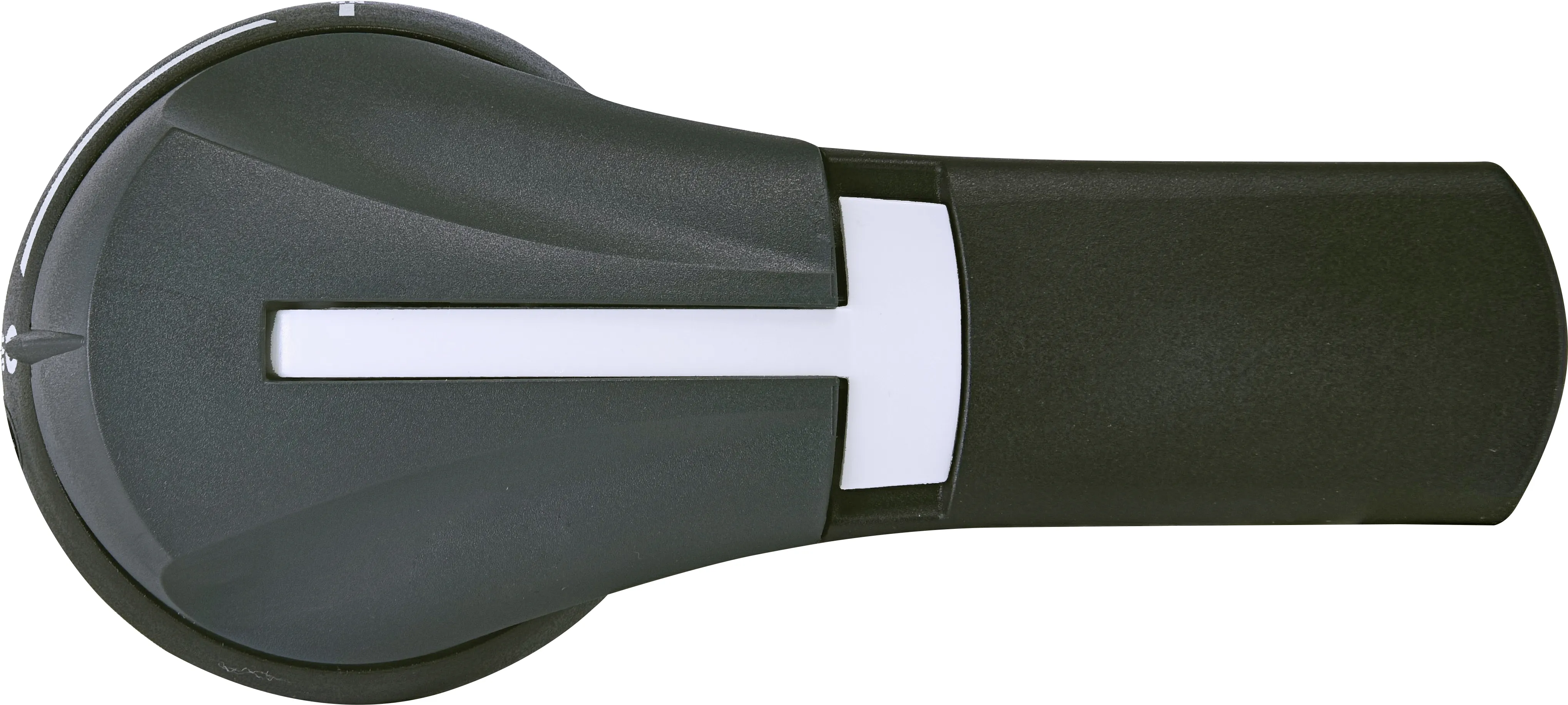 Napęd ręczny LBS-EH630/G …400/G FLBS 004661483