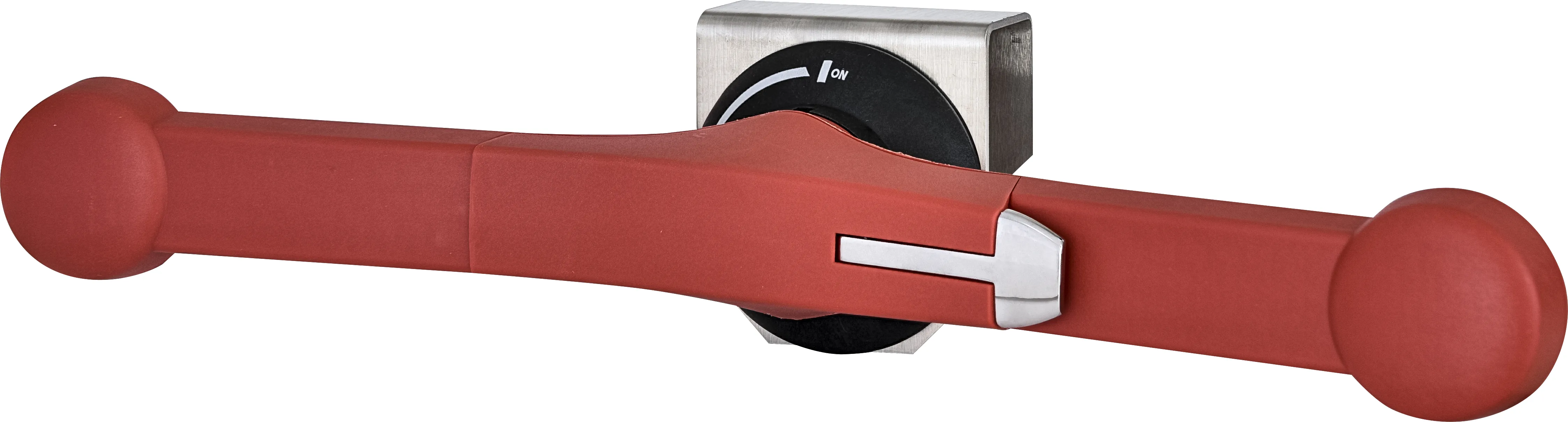 Napęd ręczny LBS-EH3200/YR 004661488