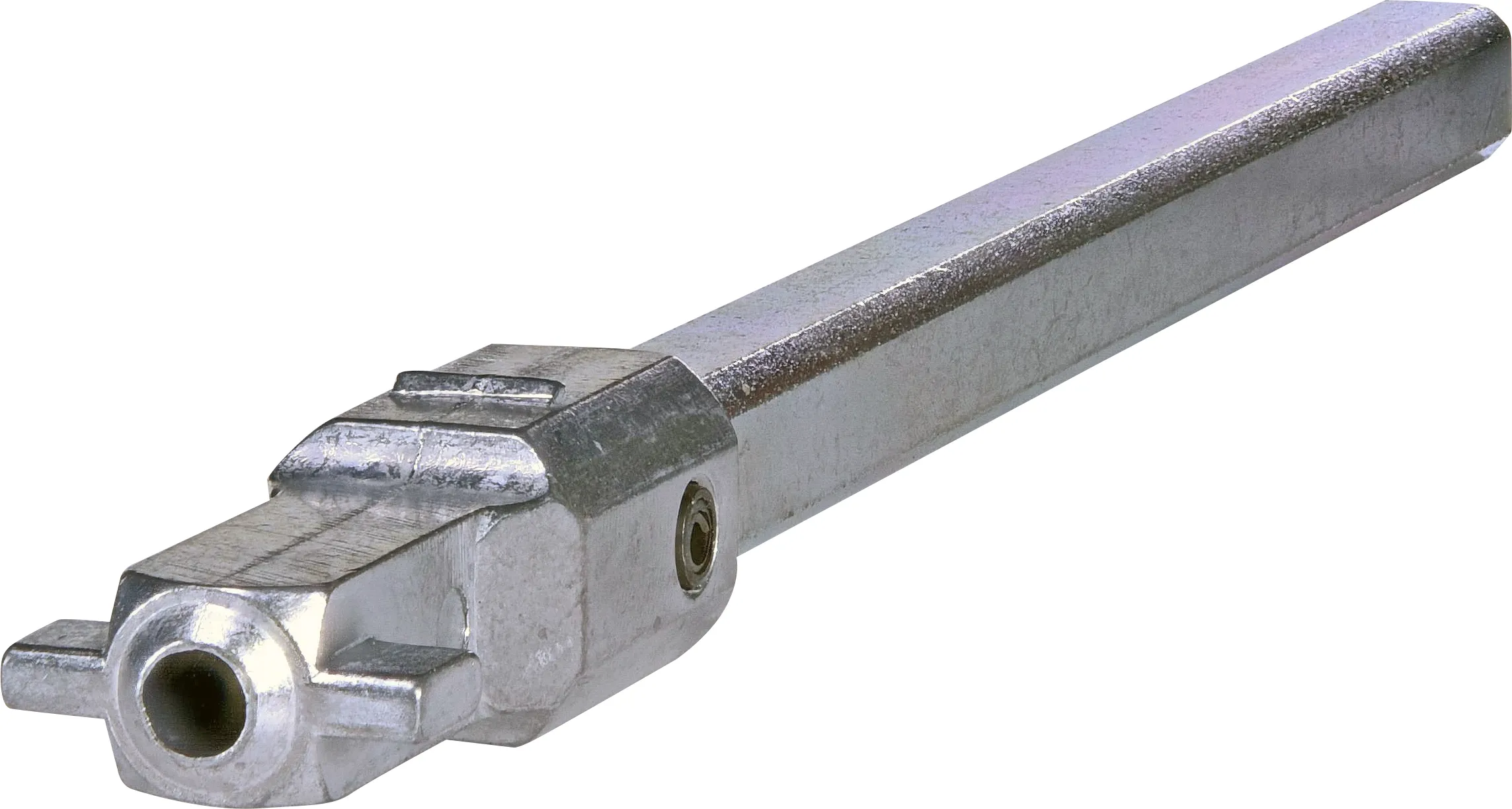 Wałek LBS-S200/630 (CO) …/400 FLBS 004661490