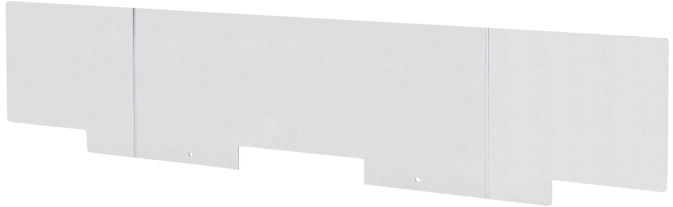 Osłona komory przyłącza LBS-TS3200 3P 004661505