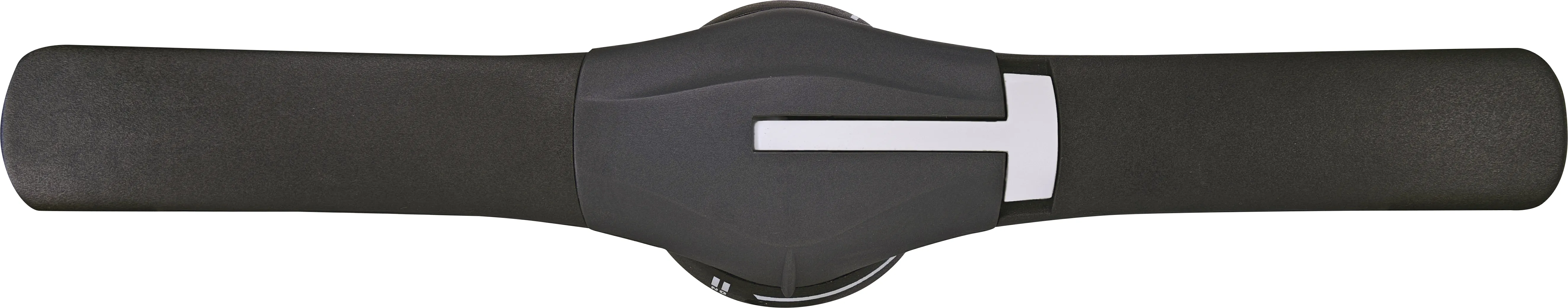 Napęd ręczny LBS-EH1600/G CO 004661583