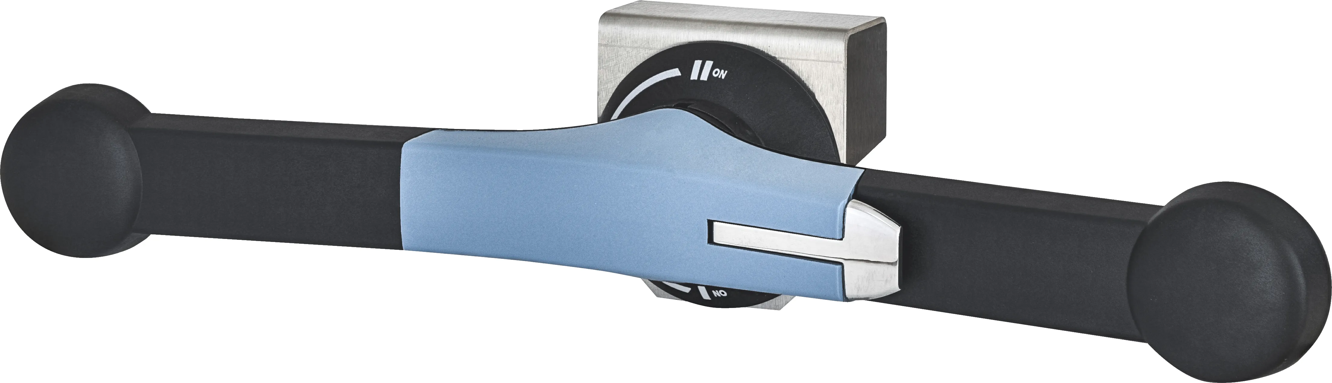 Napęd ręczny LBS-EH3200/BL CO 004661584