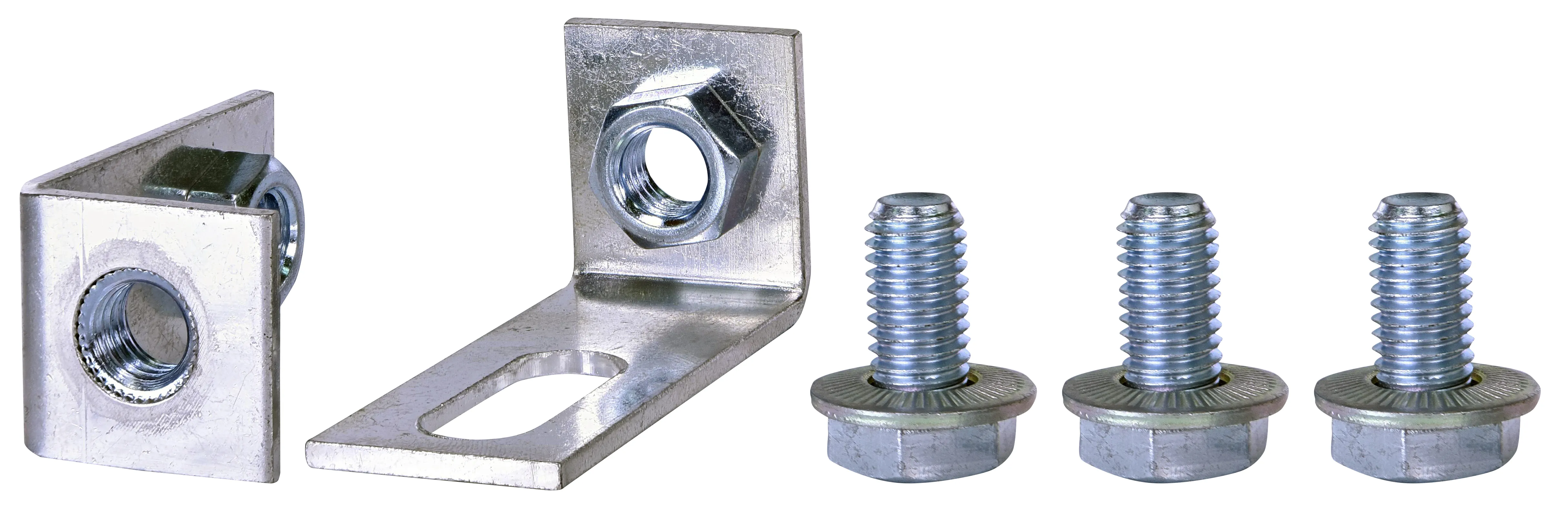 Mostek LBS-BR250 1P CO 004661591