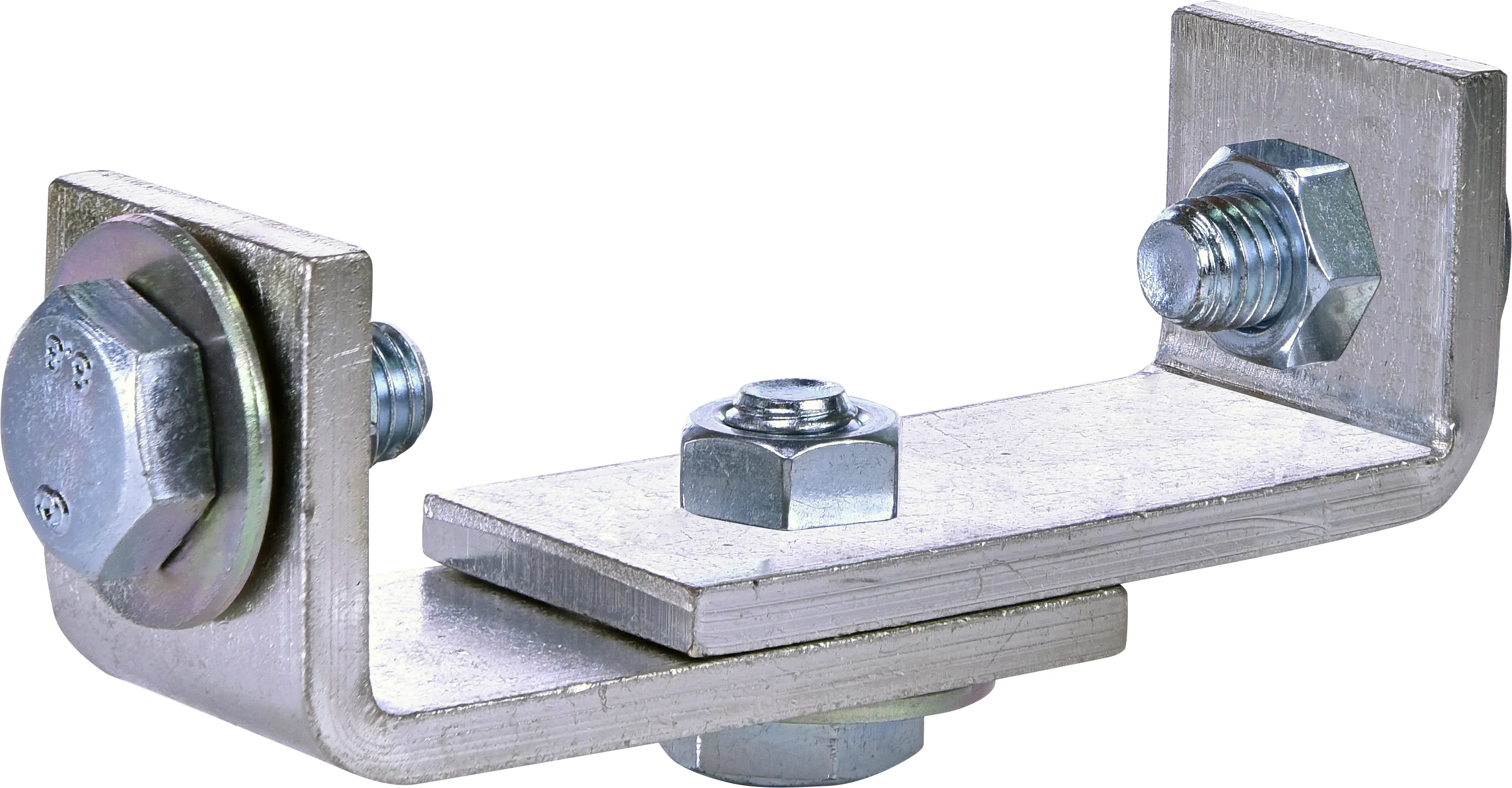 Mostek LBS-BR400 1P CO 004661592