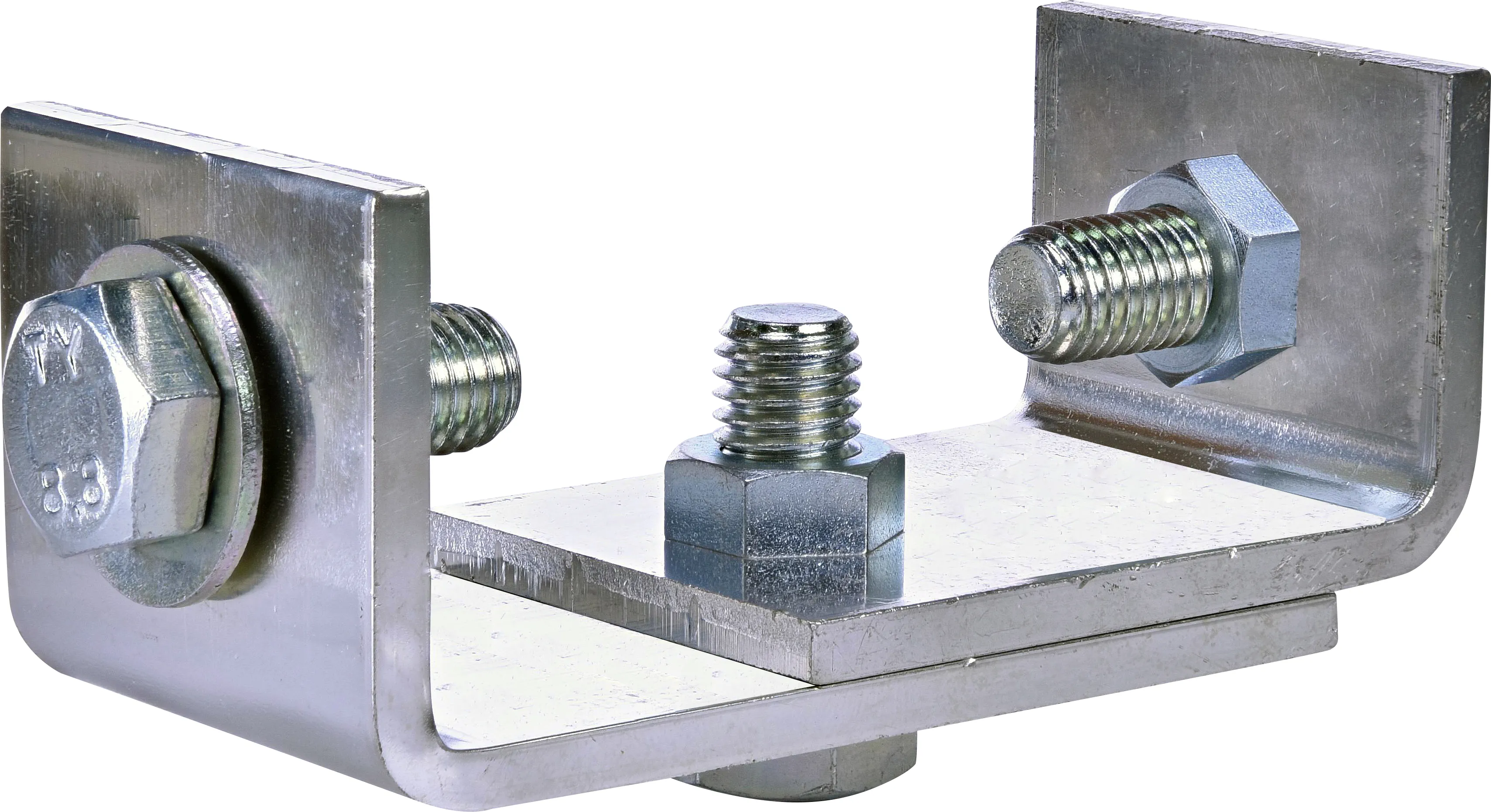 Mostek LBS-BR630 1P CO 004661593