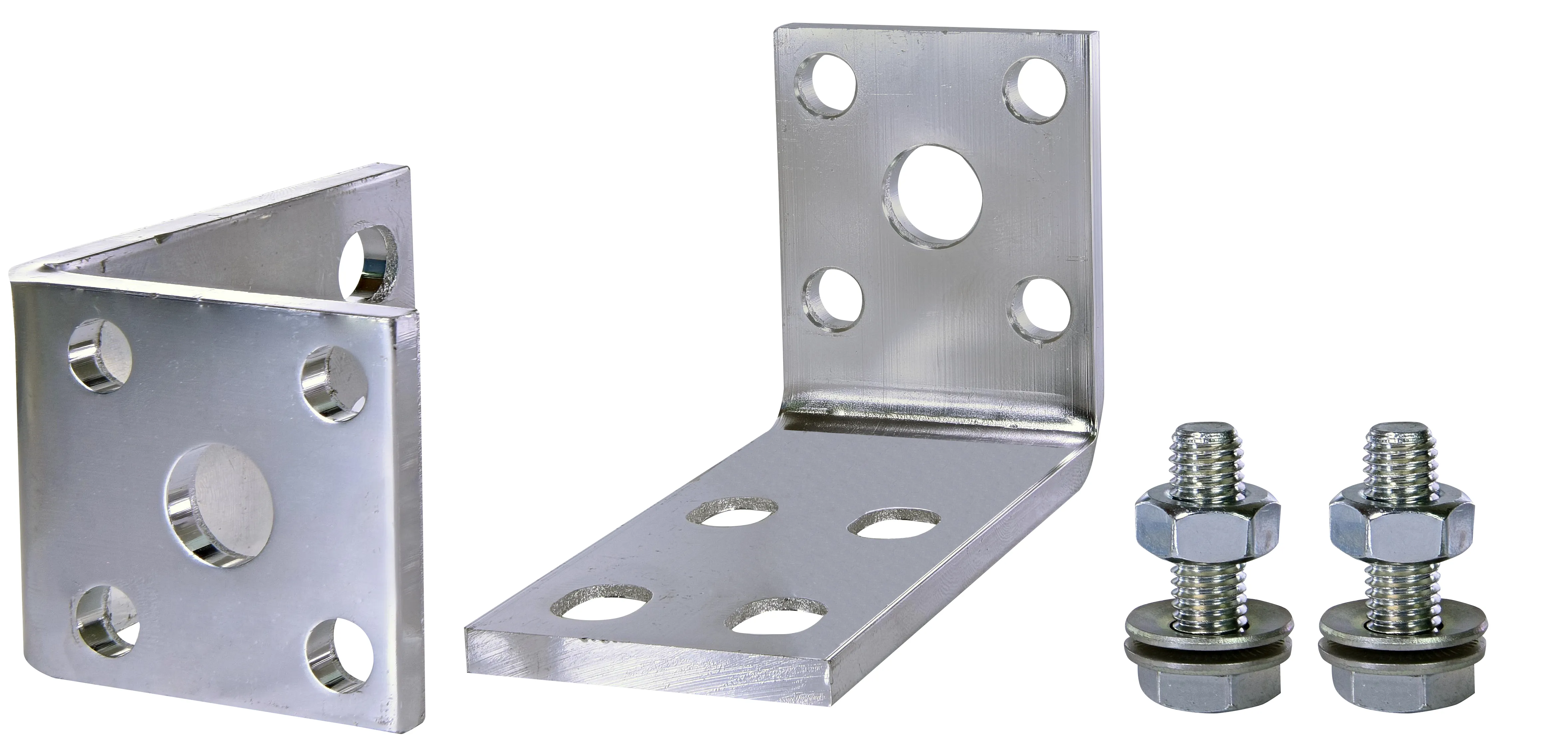 Mostek LBS-BR1000 1P CO 004661594