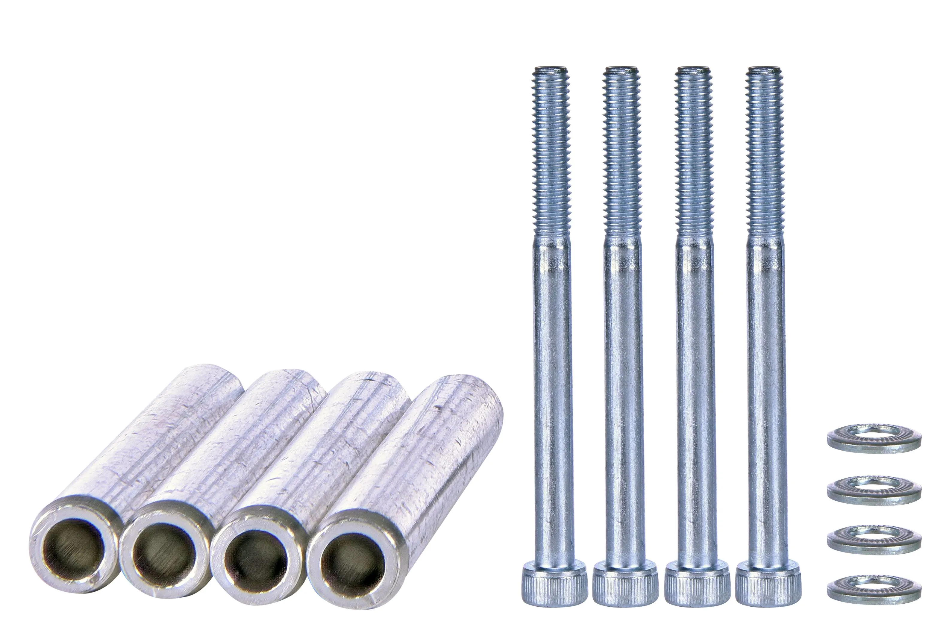 Mostek MLBS-BR125 4P CO 004661700