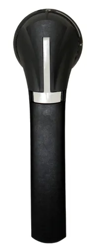 Napęd ręczny FLBS-EH630/G 004661823