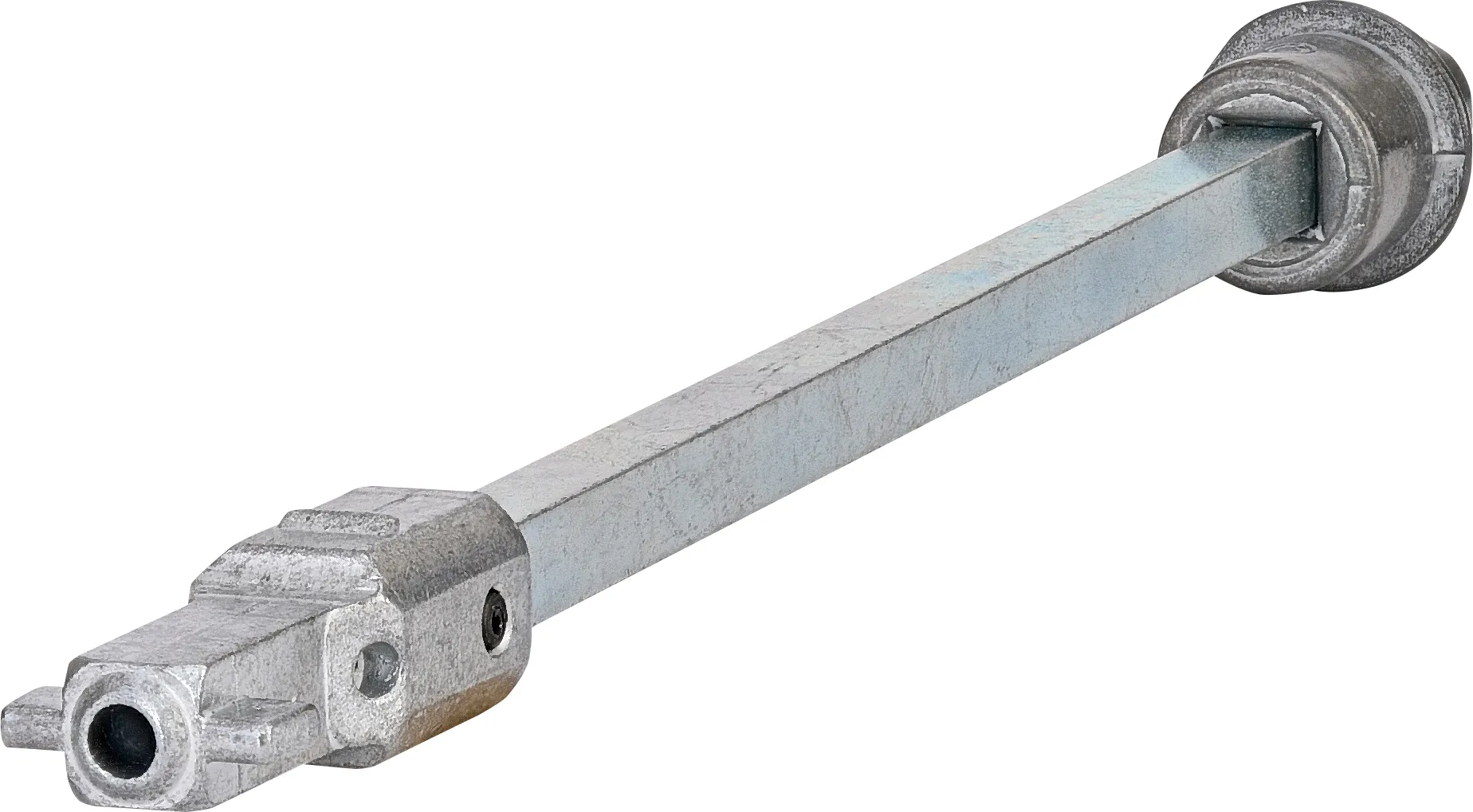 Wałek CLBSV-S200 I-0-II 004661900