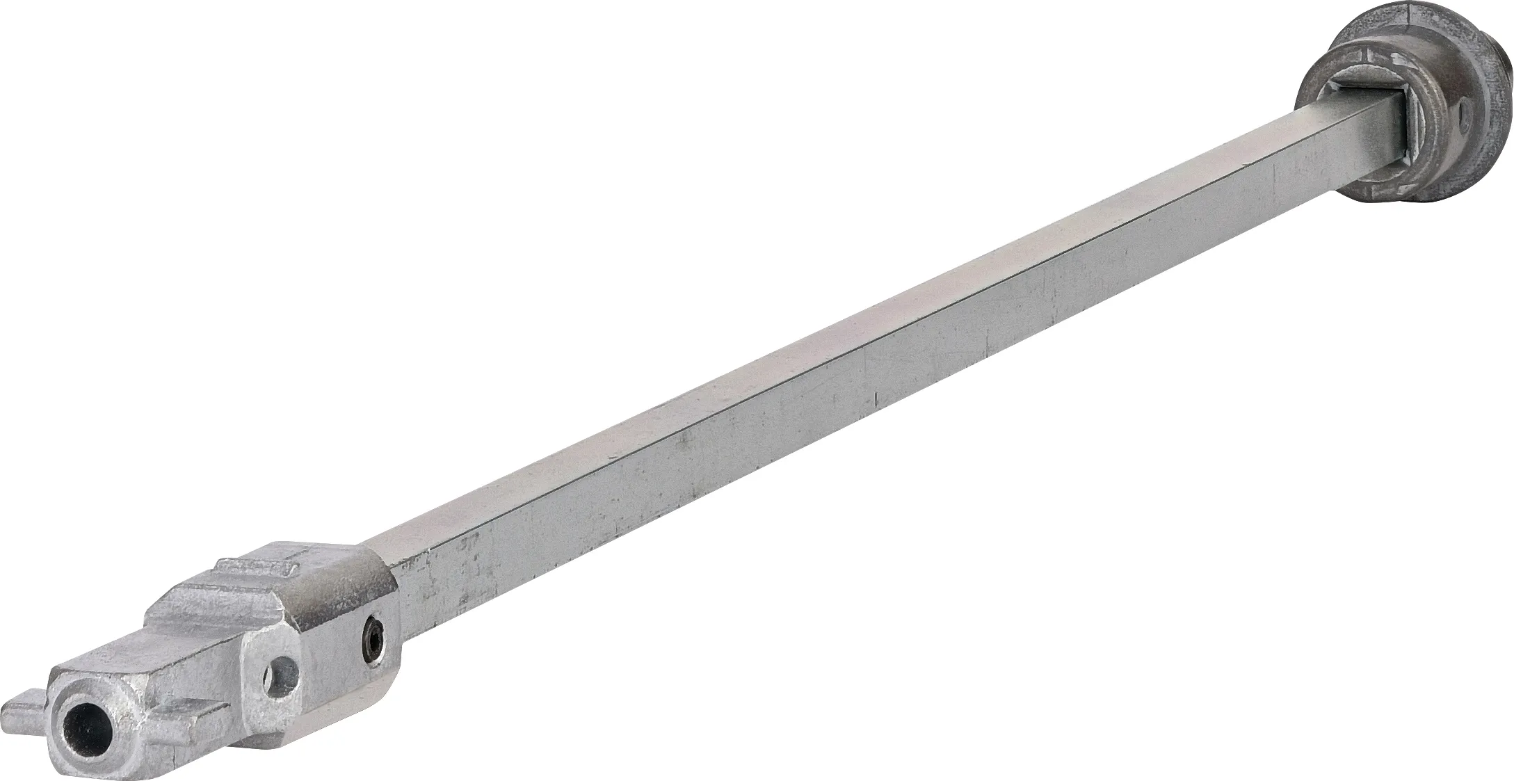 Wałek CLBSV-S320 I-0-II 004661901