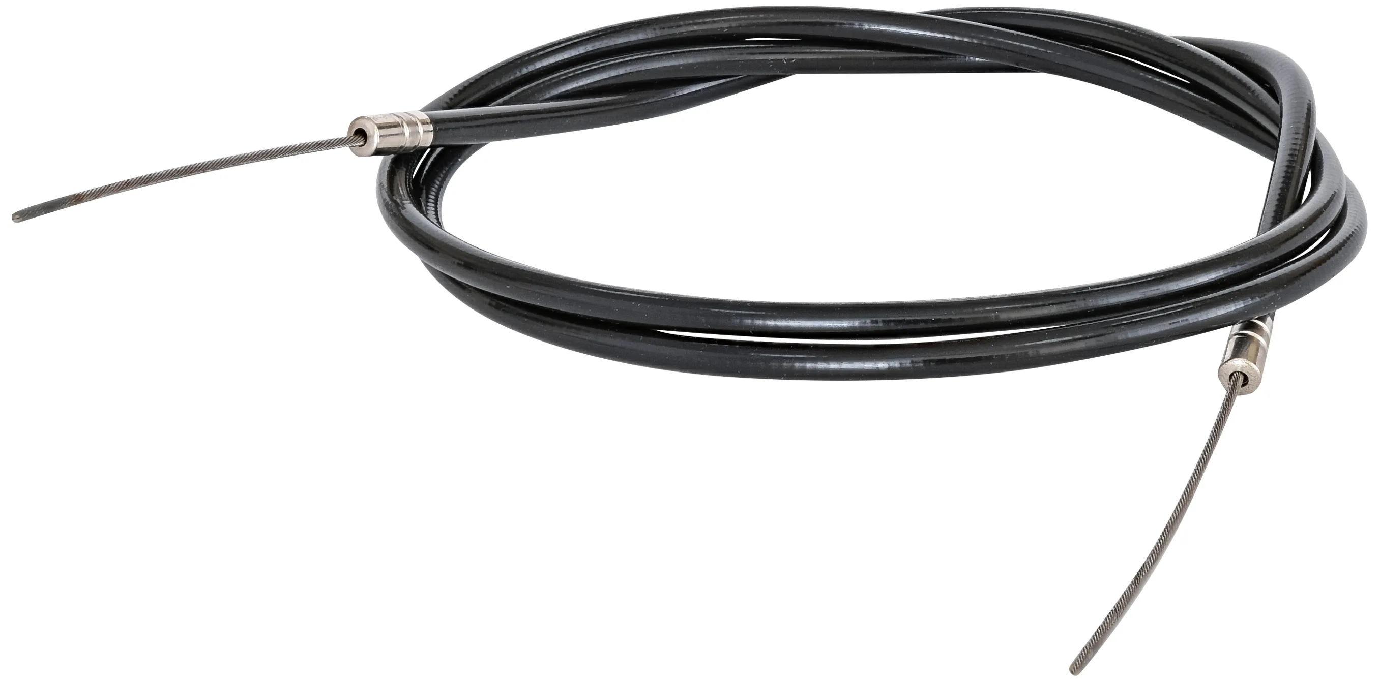 Blokada mechaniczna MW cable 1m 004671178