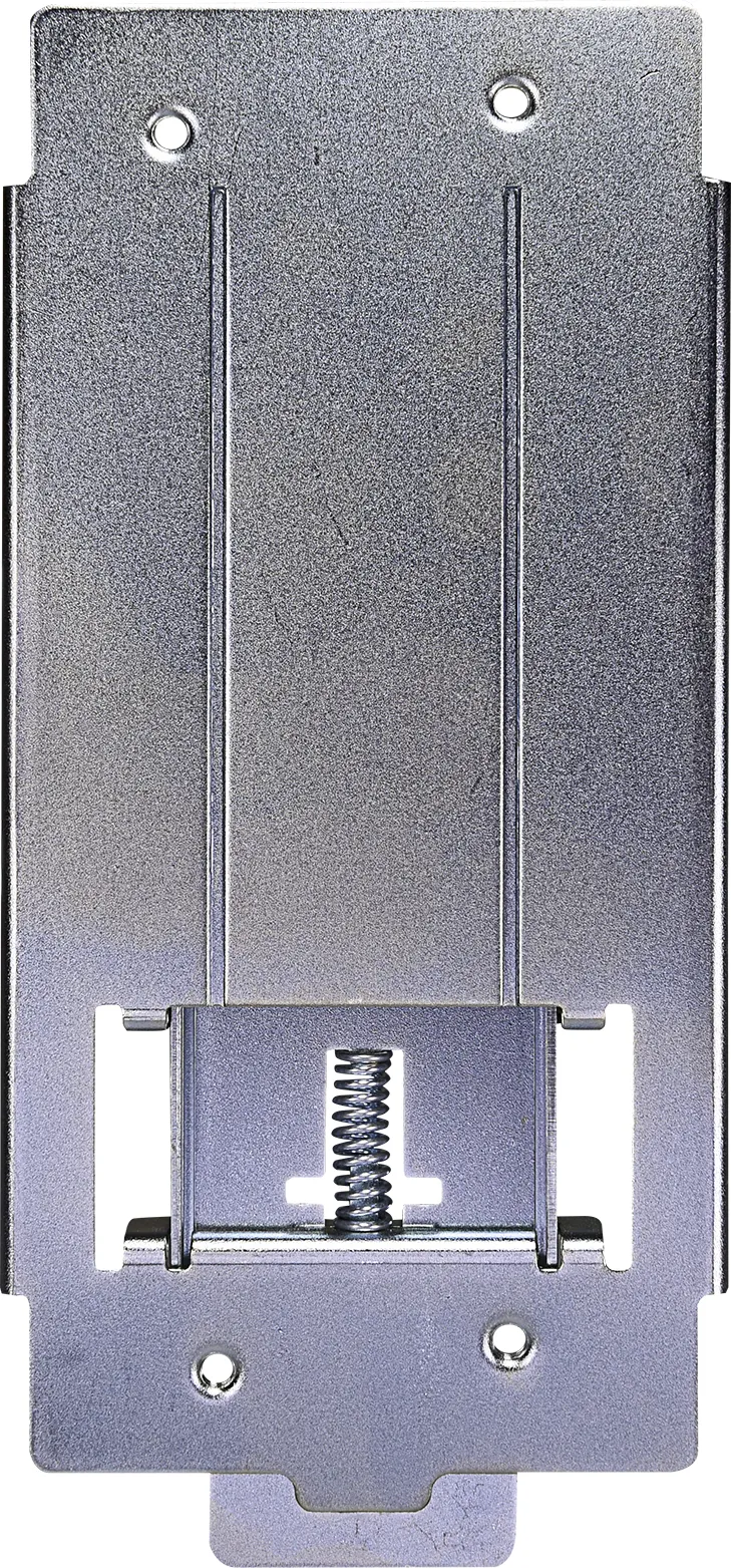 Adapter DIN 125 004671186