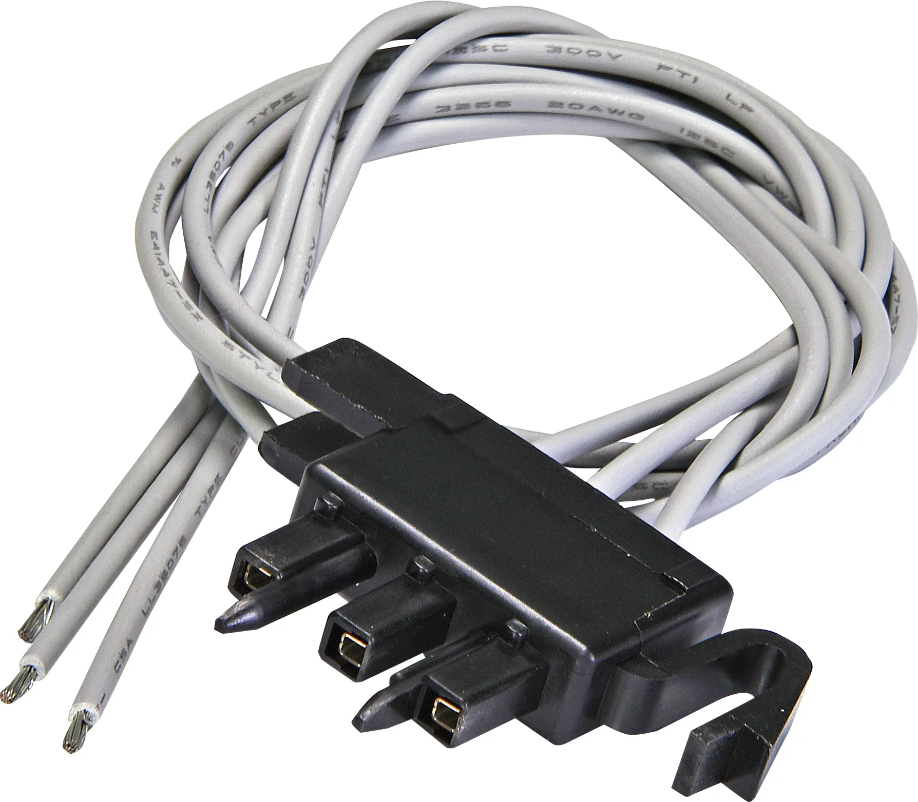 Wtyk PSPSS 125-630AF 004671457