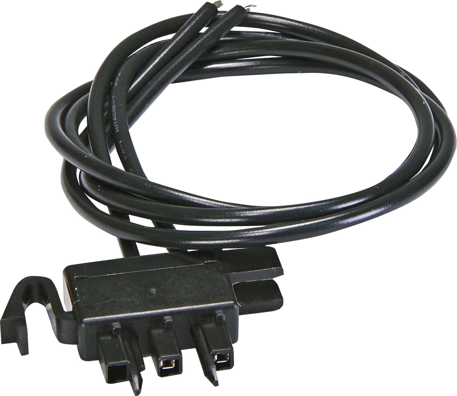 Wtyk PSHUV 125-630AF 004671458