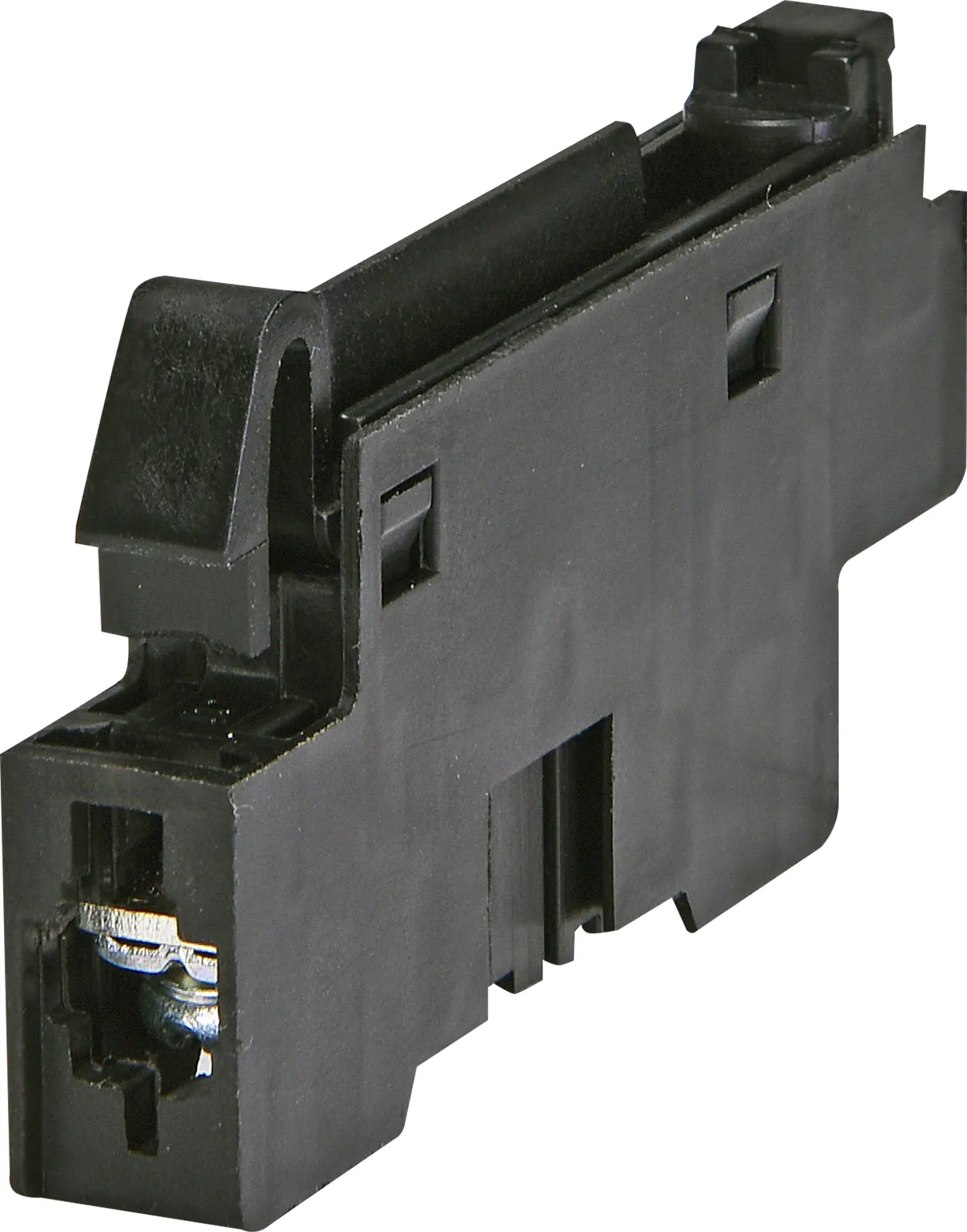 Gniazdo PIO 125-1000AF 004671459