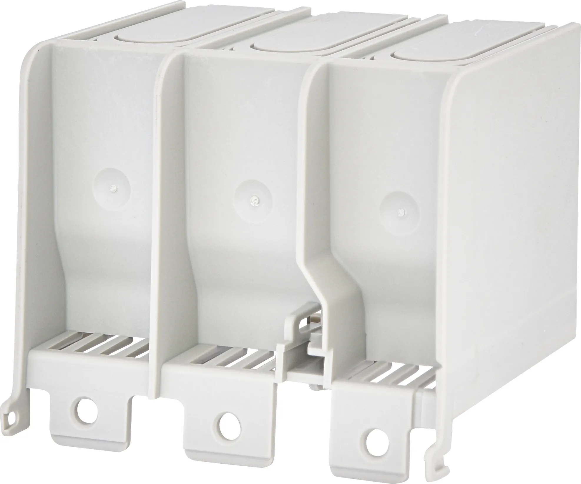 Osłona zacisków PR2S 160/3 long 004671974