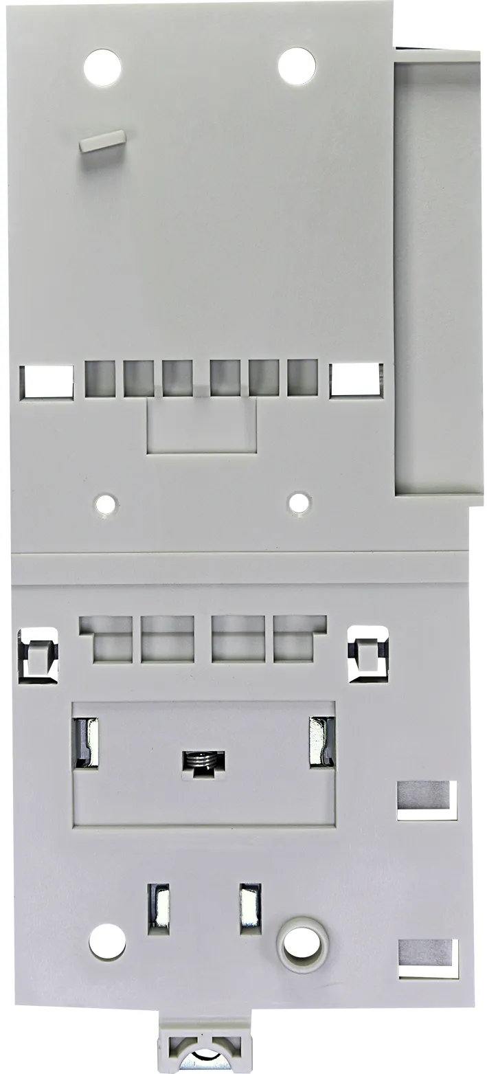 Adapter DIN-S 160 004671975