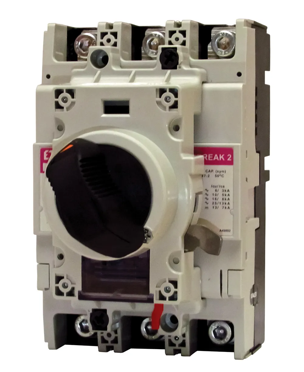 Przyłącze tylne - zestaw RC2S 160/3 004671978