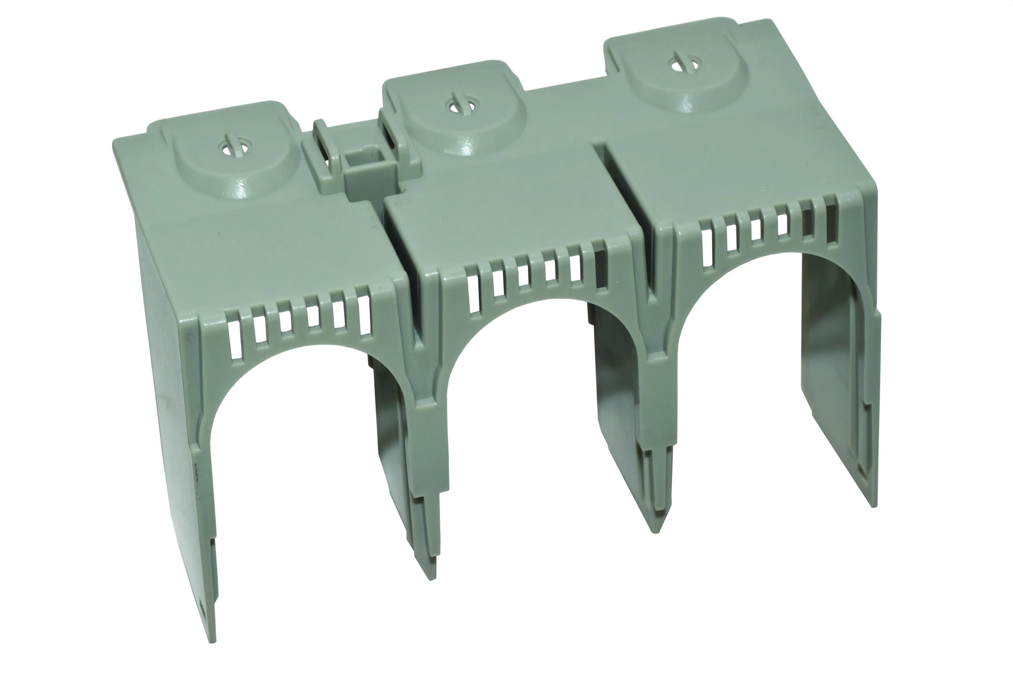 Osłona zacisków PR2S 160/3 wide 004671991