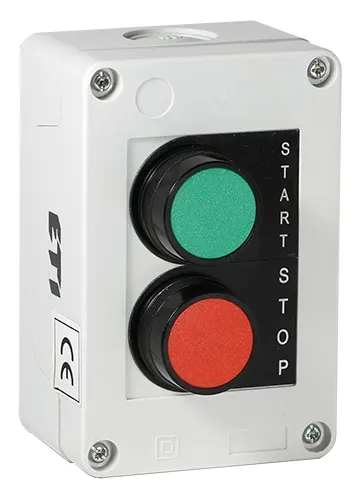 Lampki,przyciski-elementy * JBB2A100 004770372