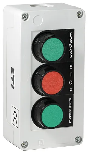 Lampki,przyciski-elementy *JDB2A1B2 004770373