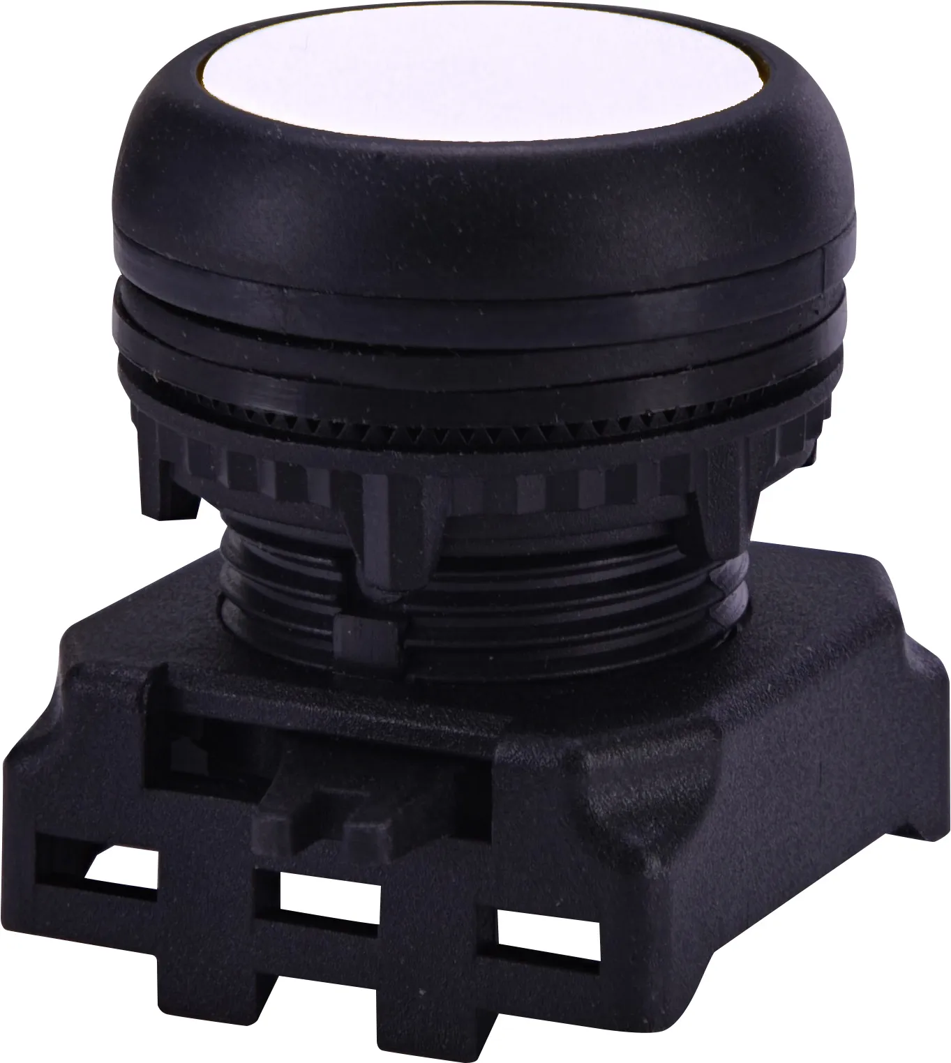 Napęd przycisku EGF-W 004771244