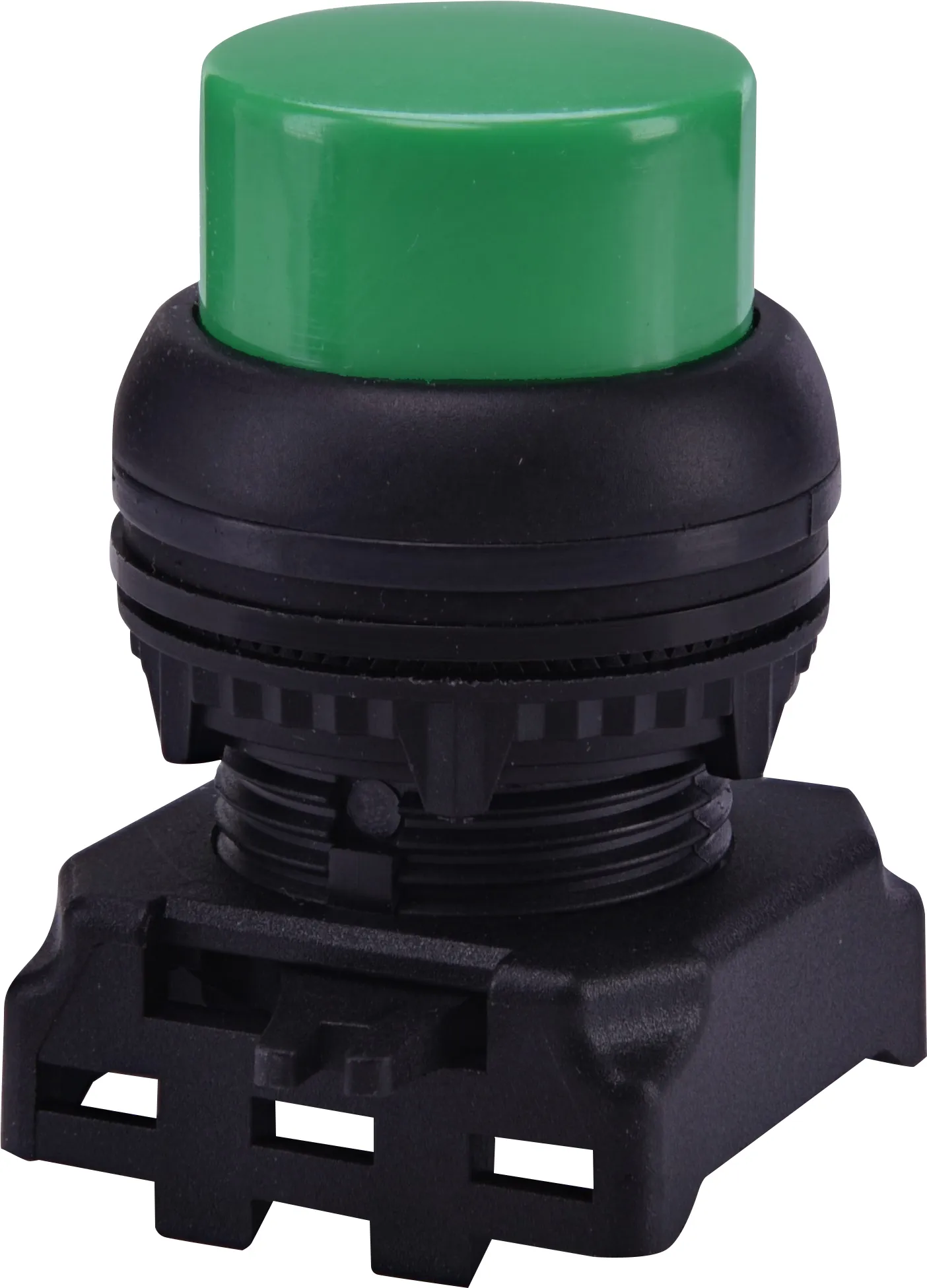 Napęd przycisku EGP-G 004771261