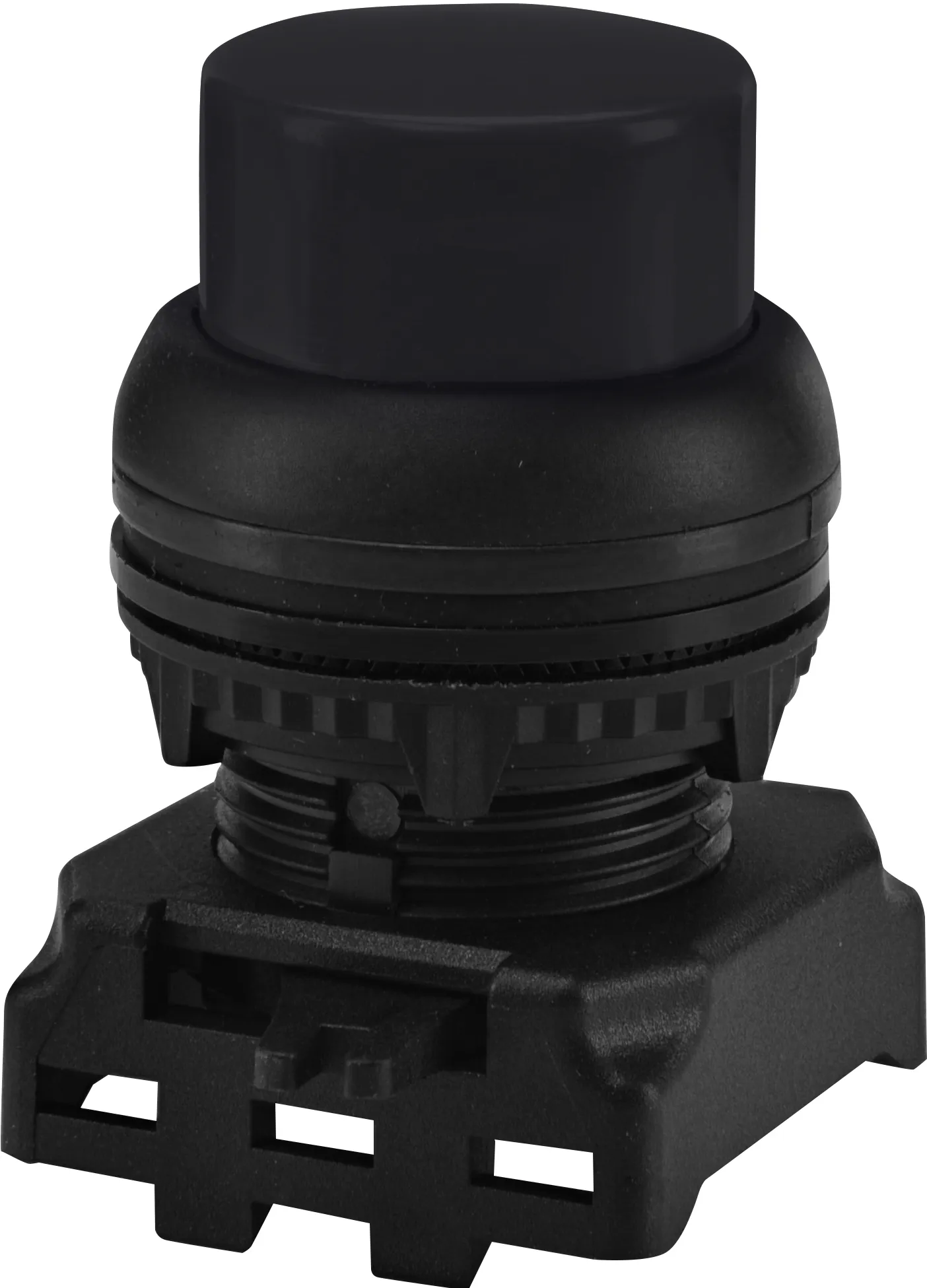 Napęd przycisku EGP-C 004771262