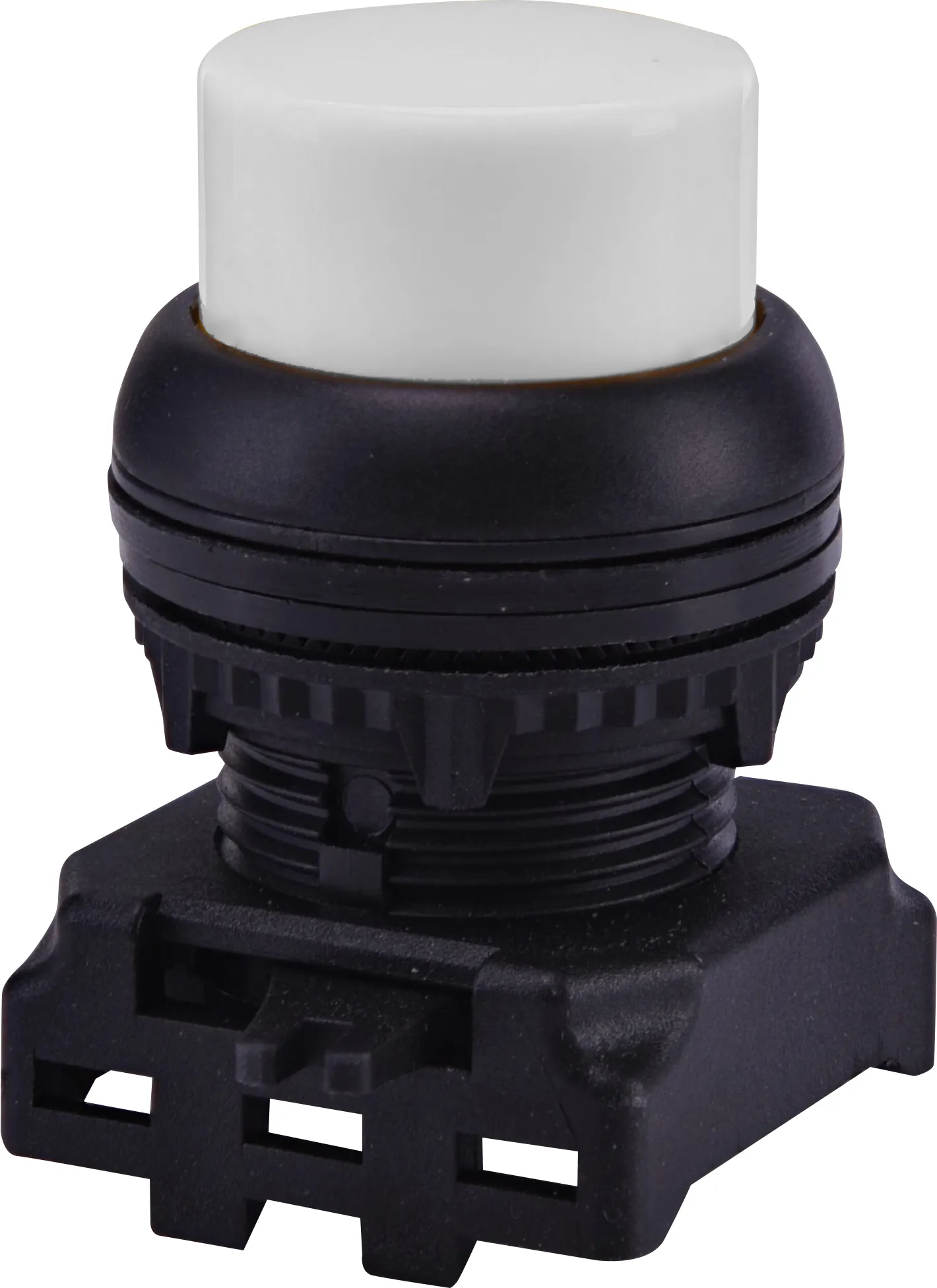 Napęd przycisku EGP-W 004771264