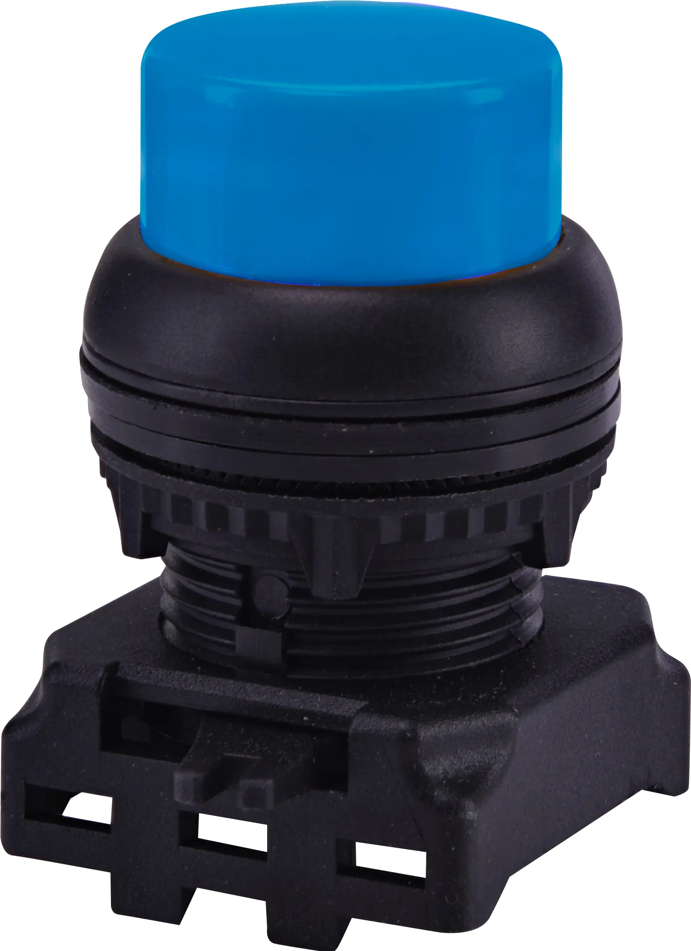 Napęd przycisku EGP-B 004771265