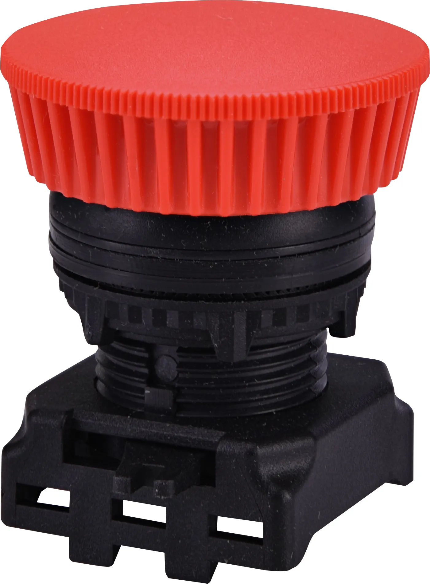 Napęd przycisku podśw. EGM-P-R 004771280