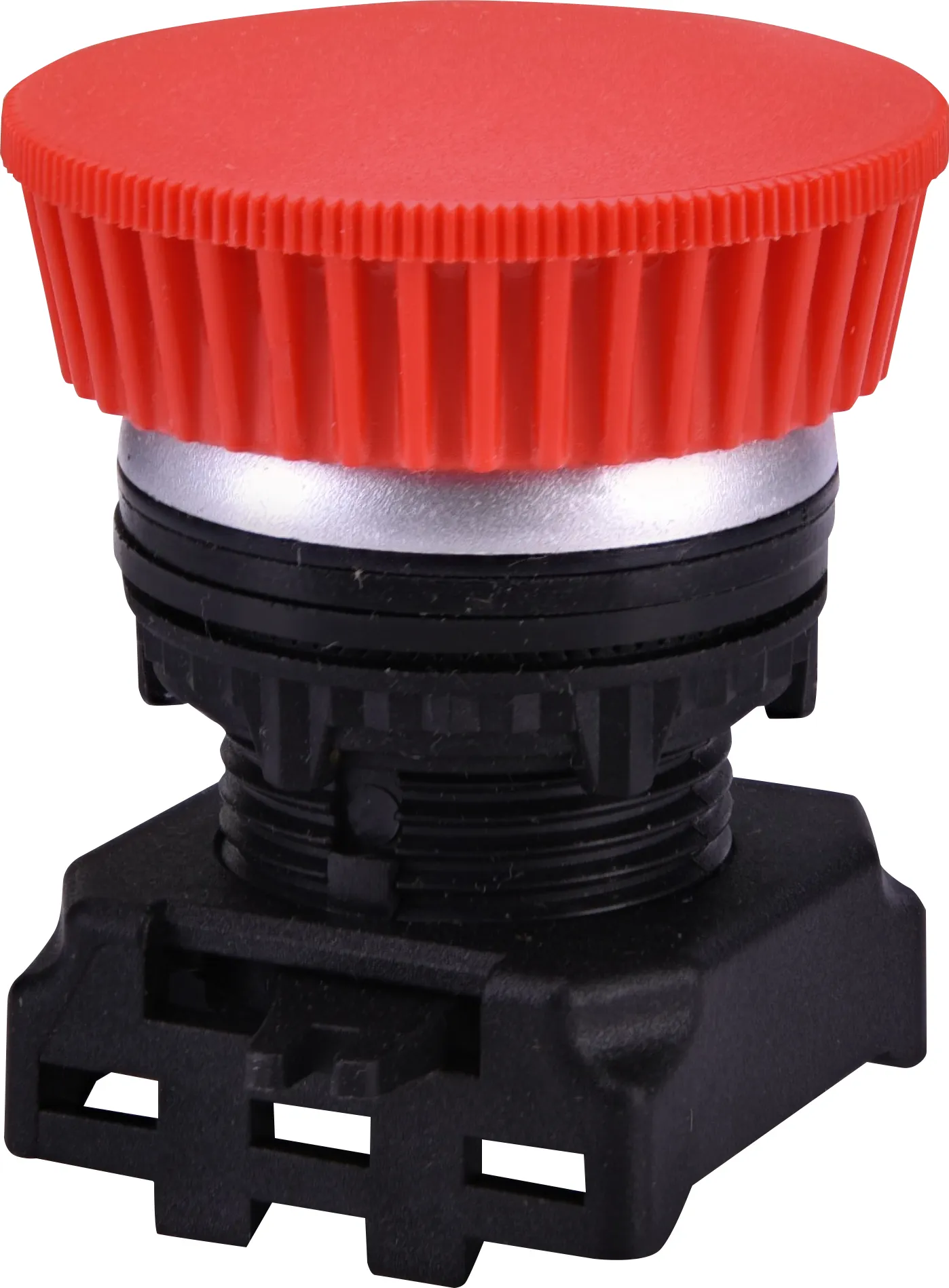 Napęd przycisku podśw. EGM-P-RCh 004771281