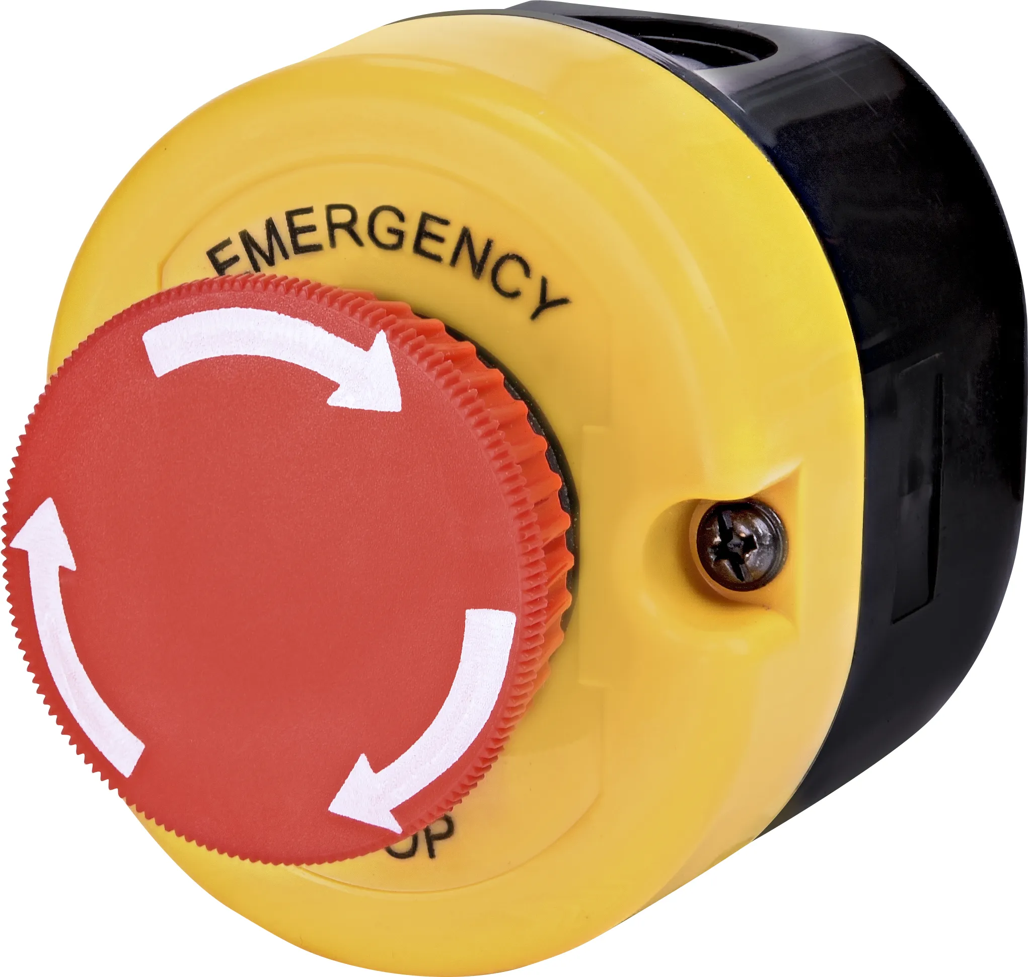 Kaseta sterownicza ESE1Y-V1 004771447