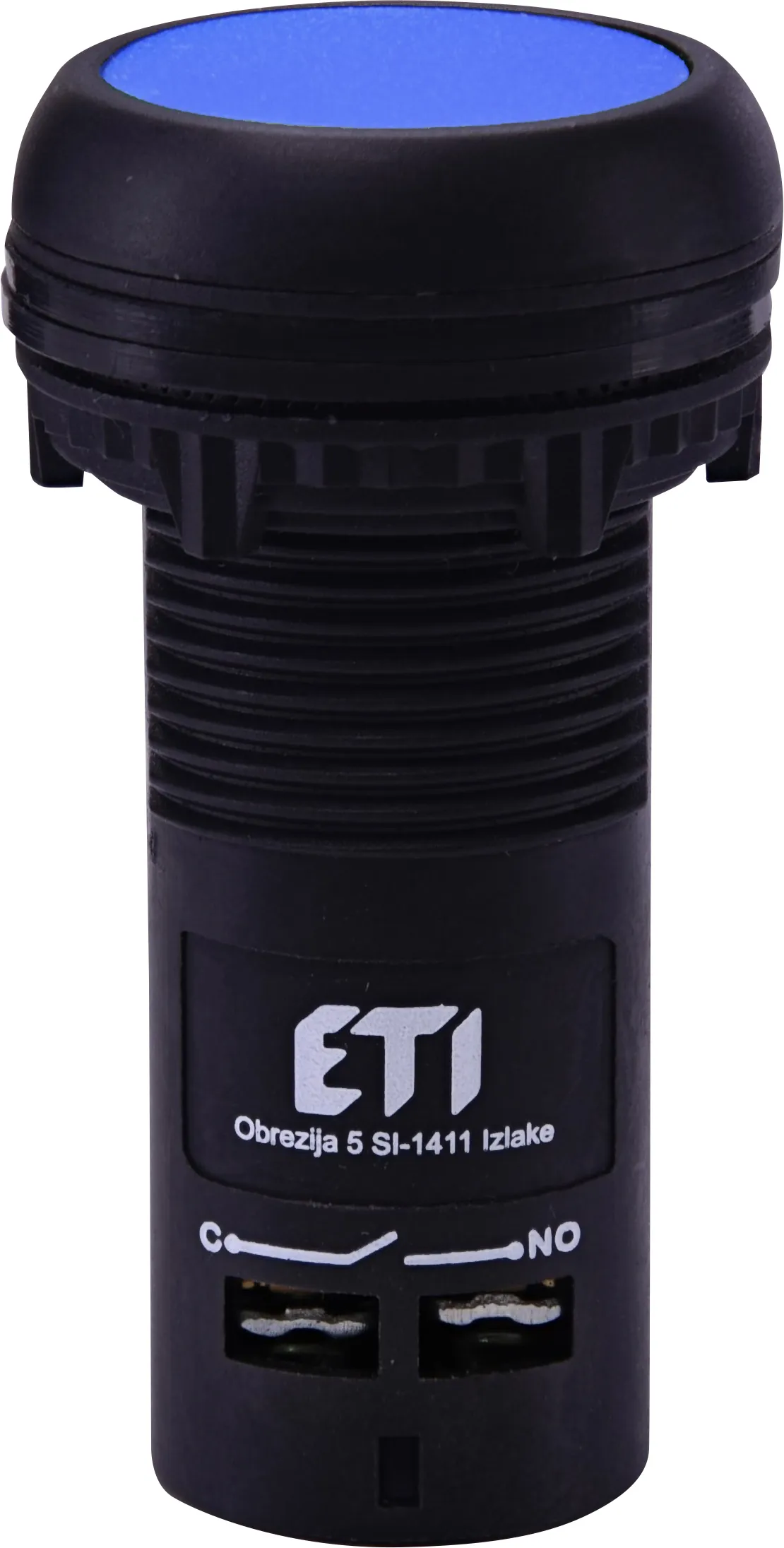 Przycisk ECF-10-B 004771454