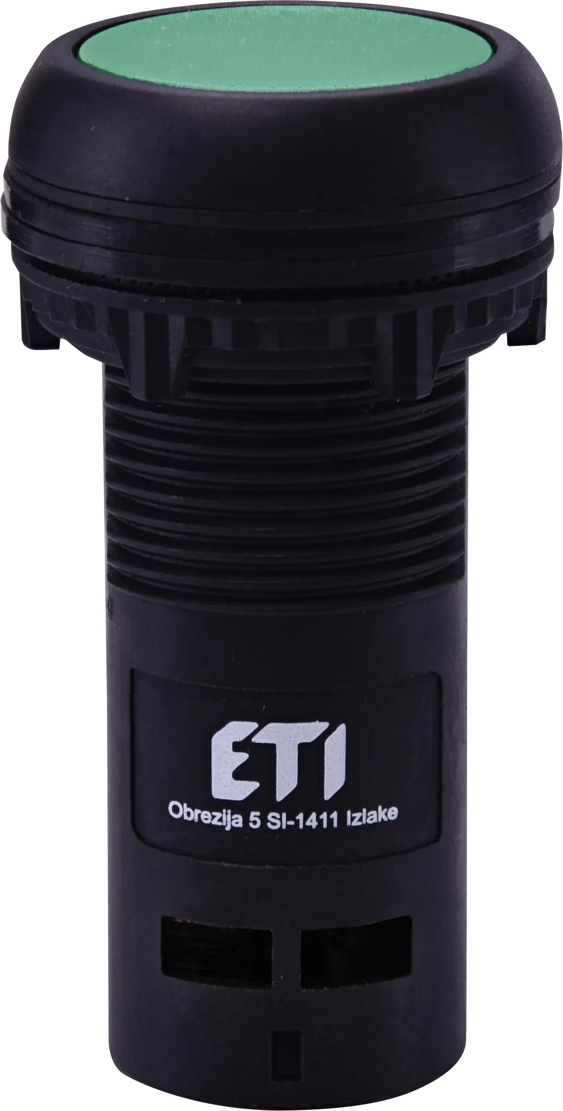 Przycisk ECF-01-G 004771461