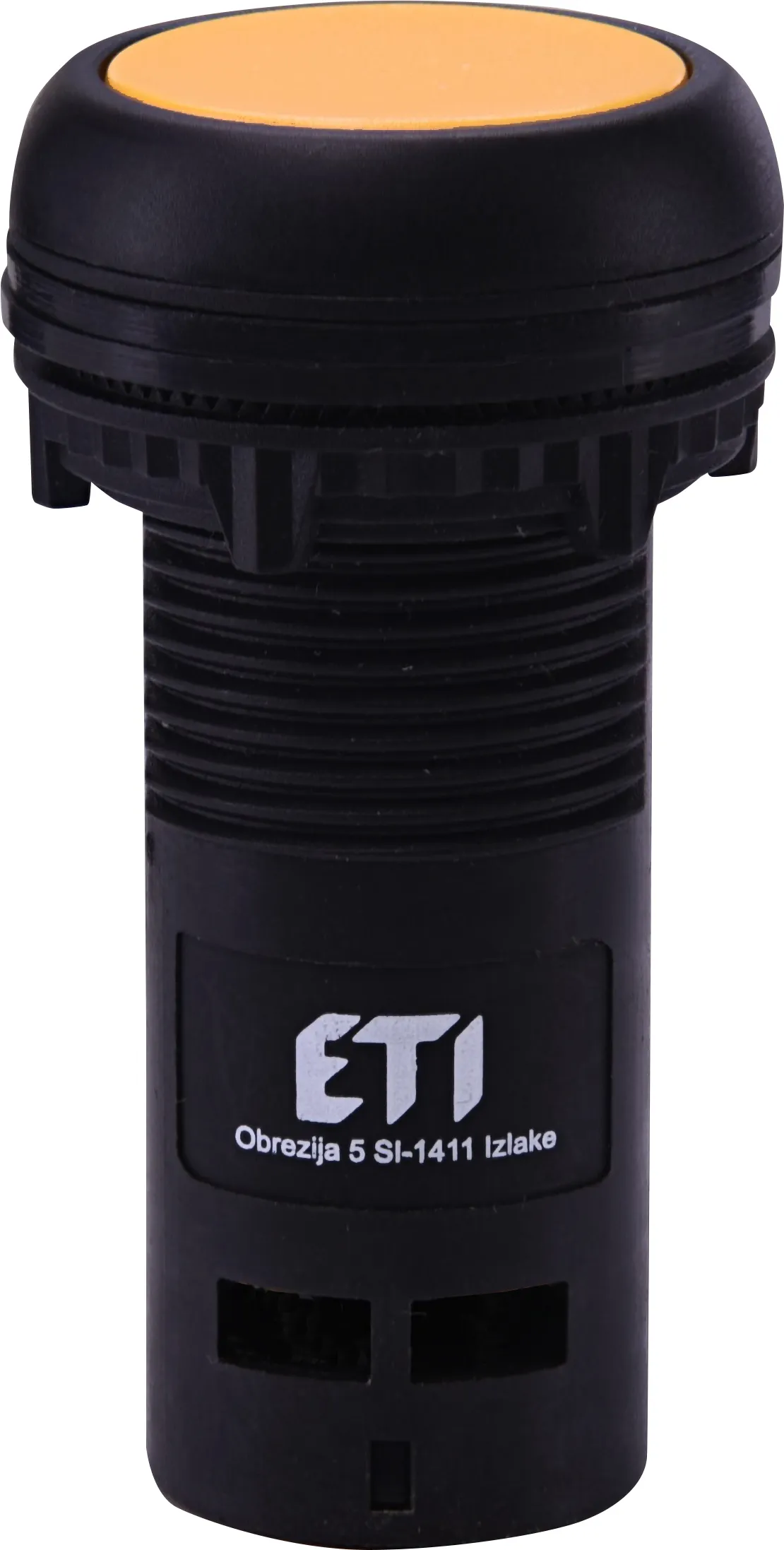 Przycisk ECF-01-Y 004771462