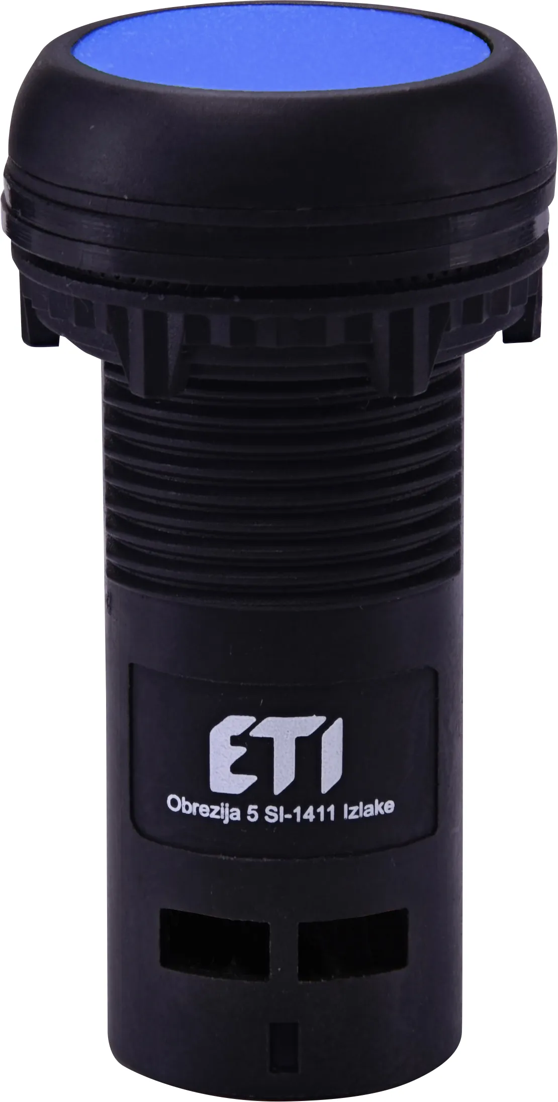 Przycisk ECF-01-B 004771464