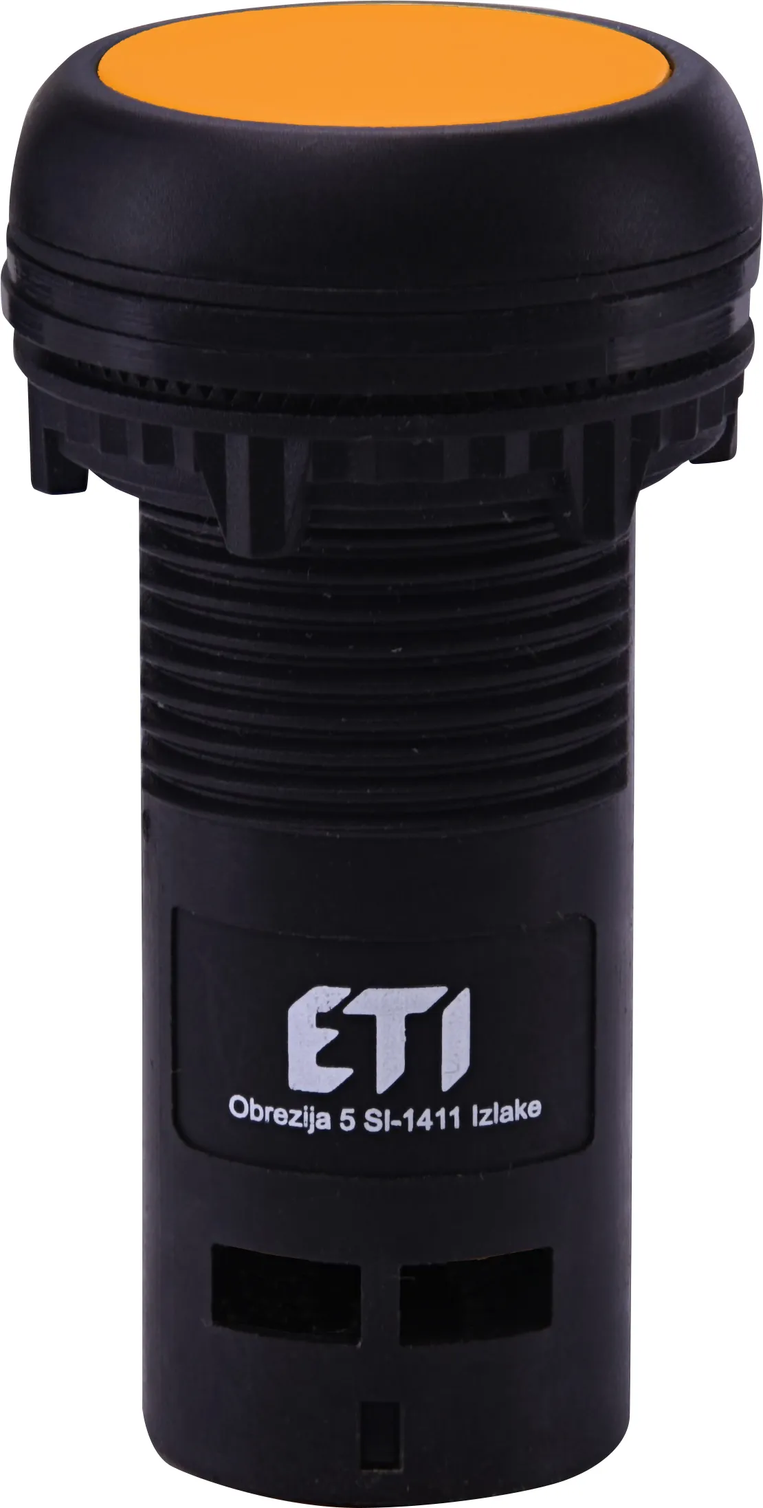 Przycisk ECF-01-A 004771466