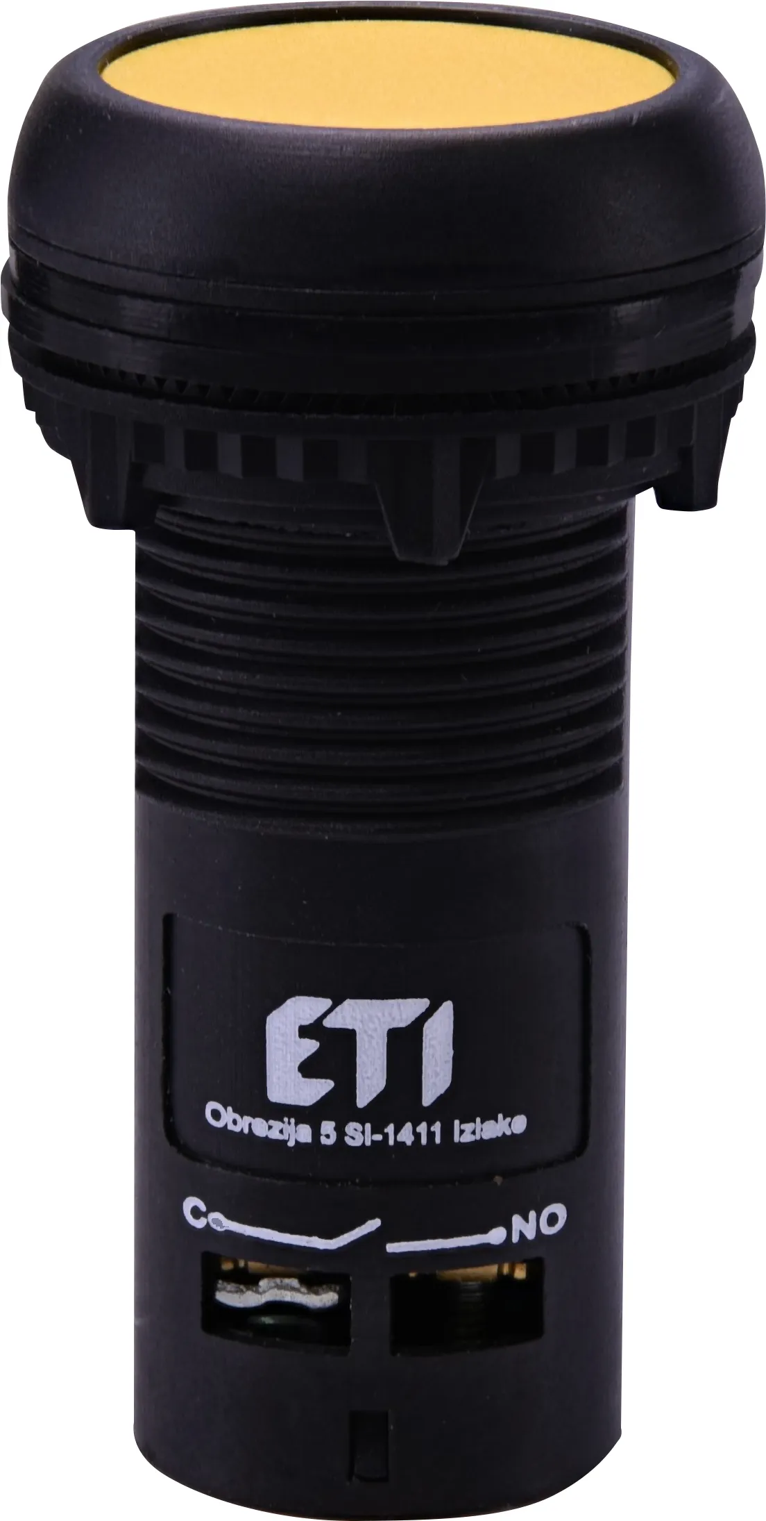 Przycisk ECF-11-Y 004771472