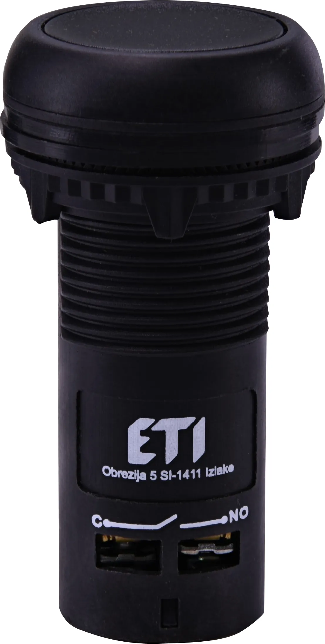 Przycisk ECF-11-C 004771473