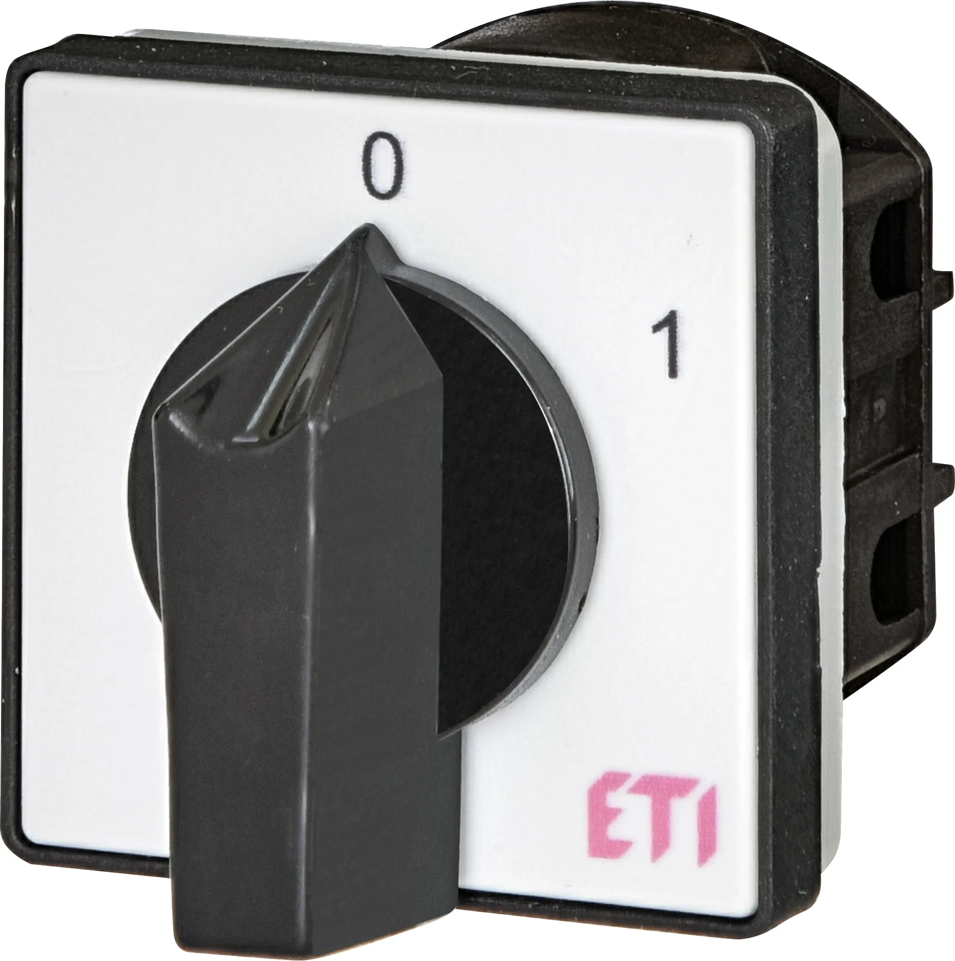 Łącznik krzywkowy CS 25 90 U 004773002