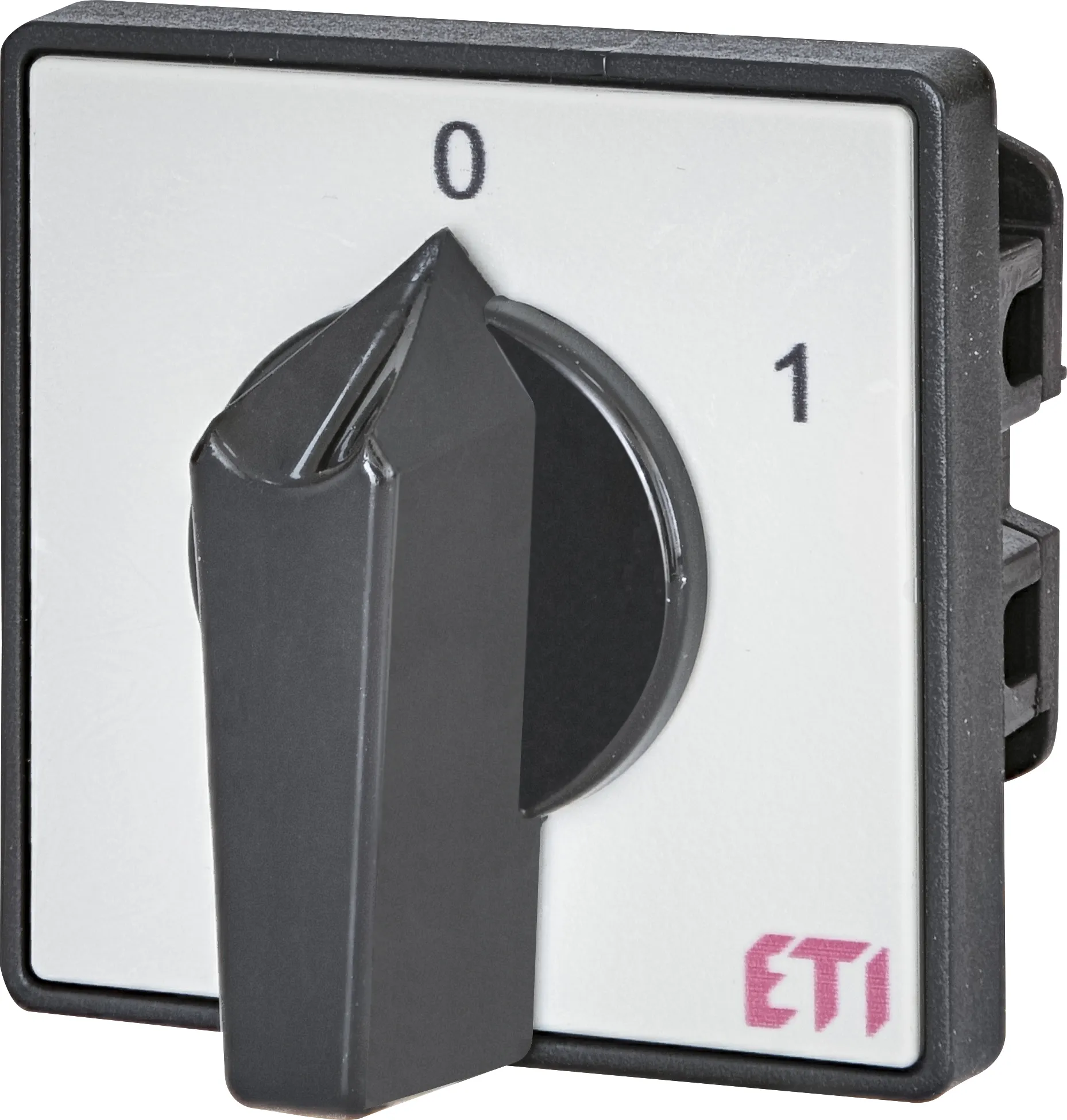 Łącznik krzywkowy CS 32 90 U 004773003