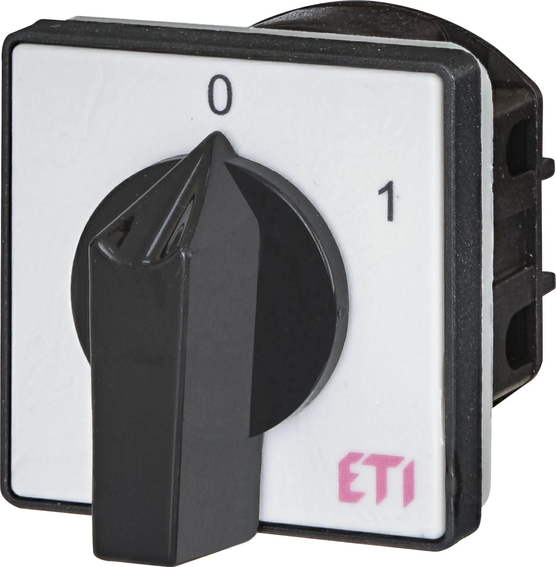 Łącznik krzywkowy CS 25 91 U 004773010