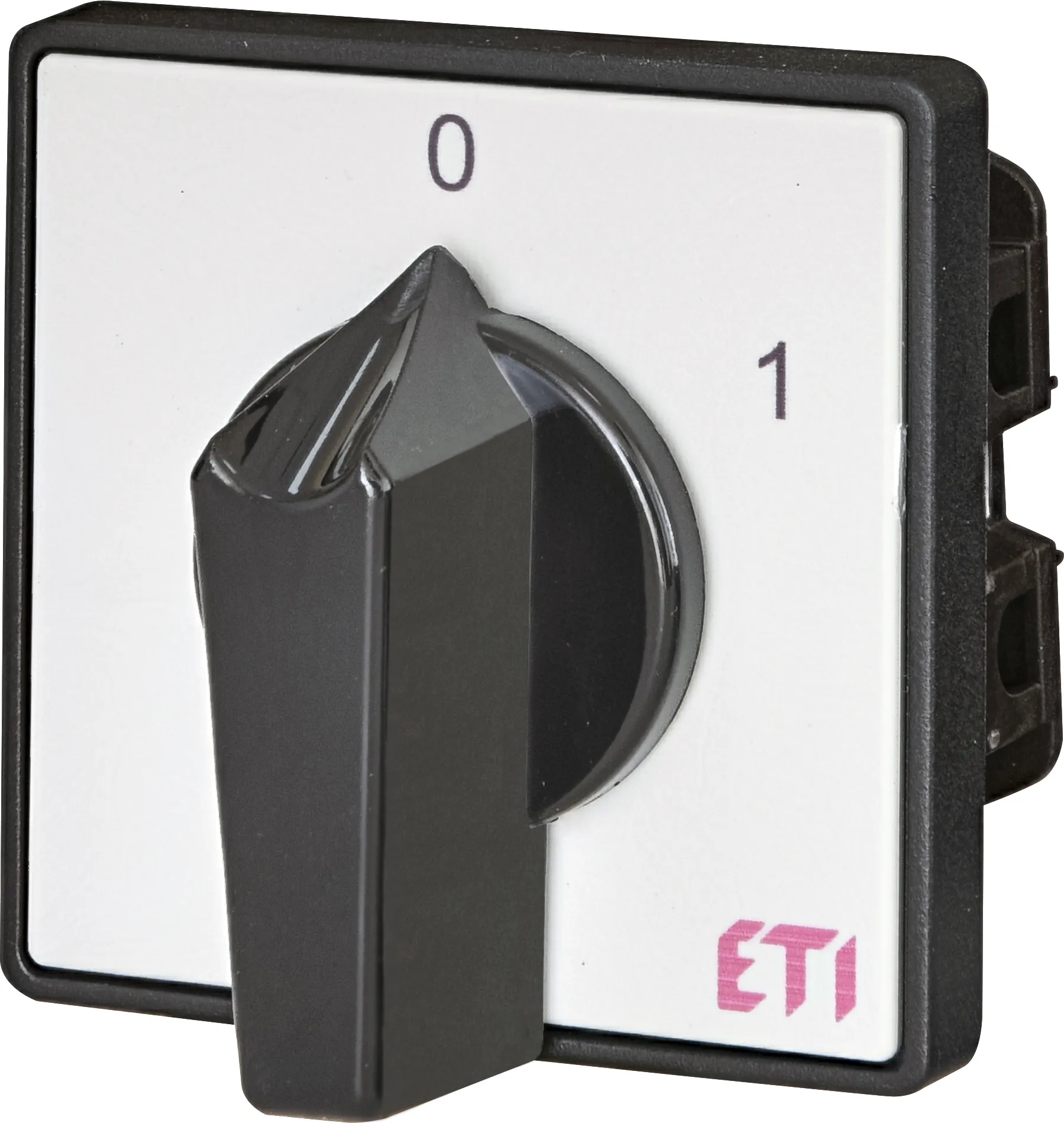 Łącznik krzywkowy CS 32 91 U 004773011