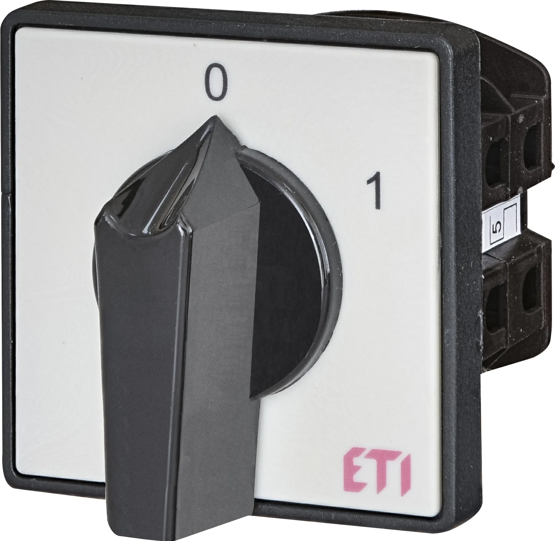 Łącznik krzywkowy CS 32 10 U 004773019