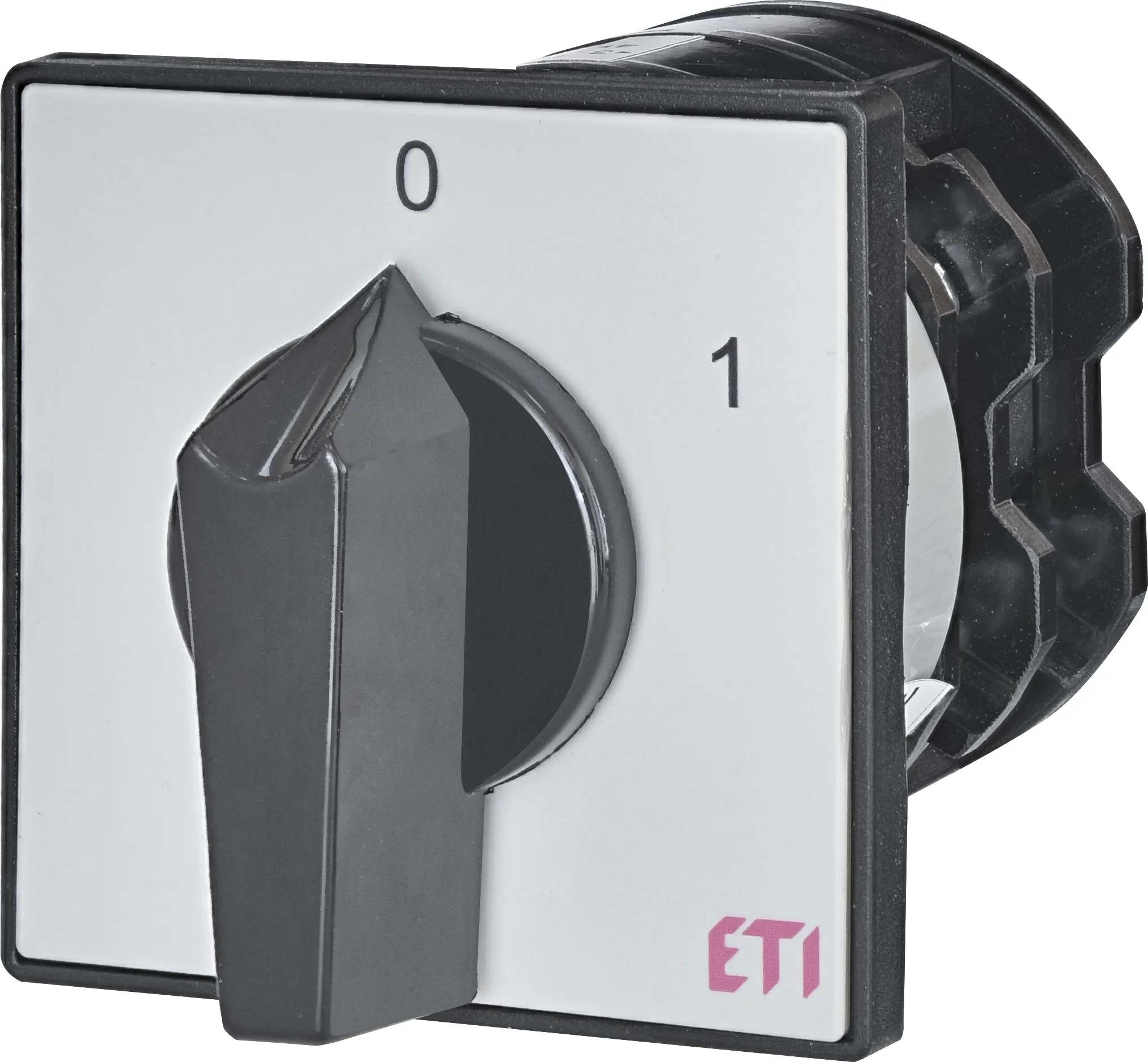 Łącznik krzywkowy CS 80 10 U 004773022