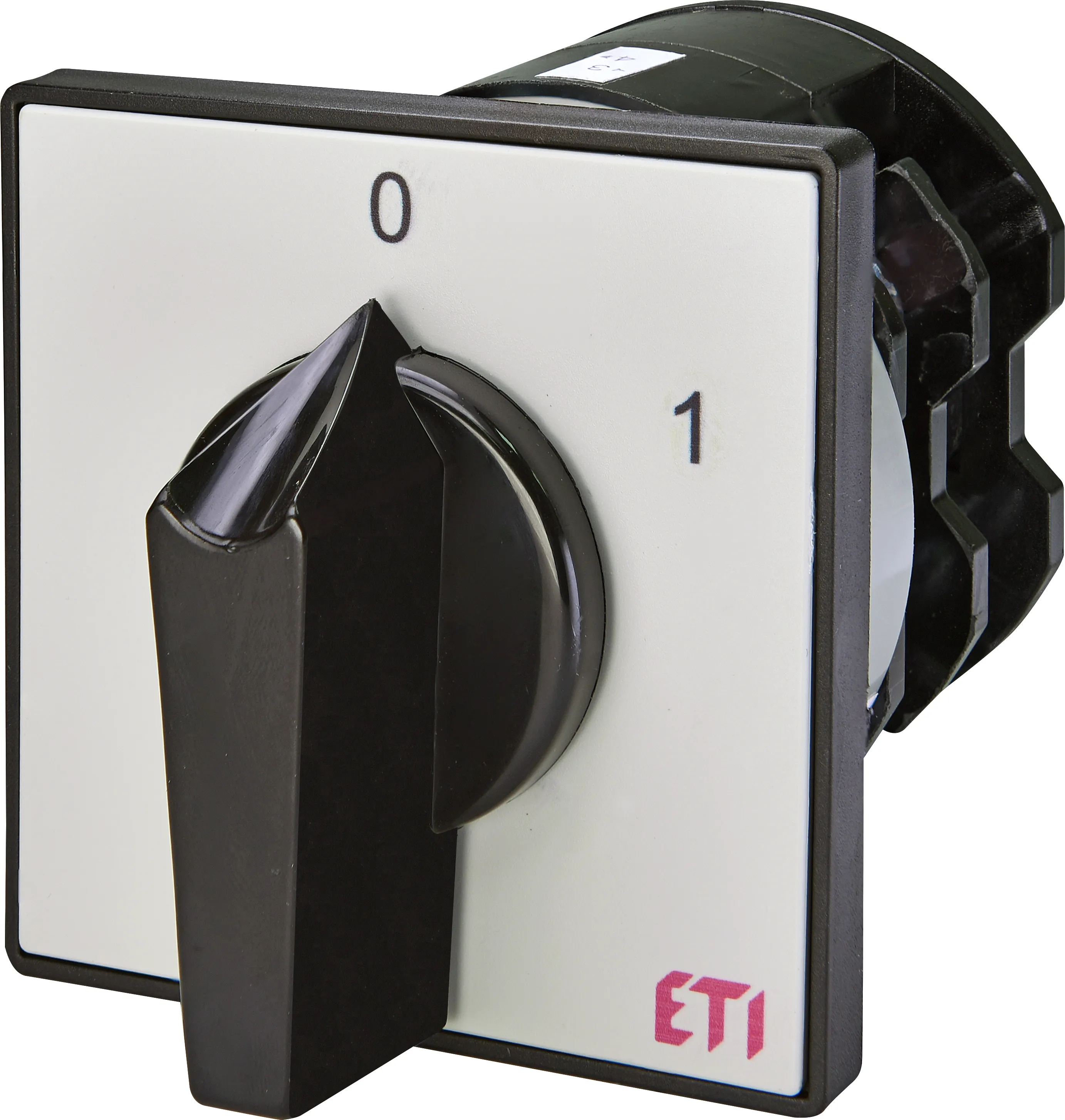 Łącznik krzywkowy CS 100 10 U 004773023