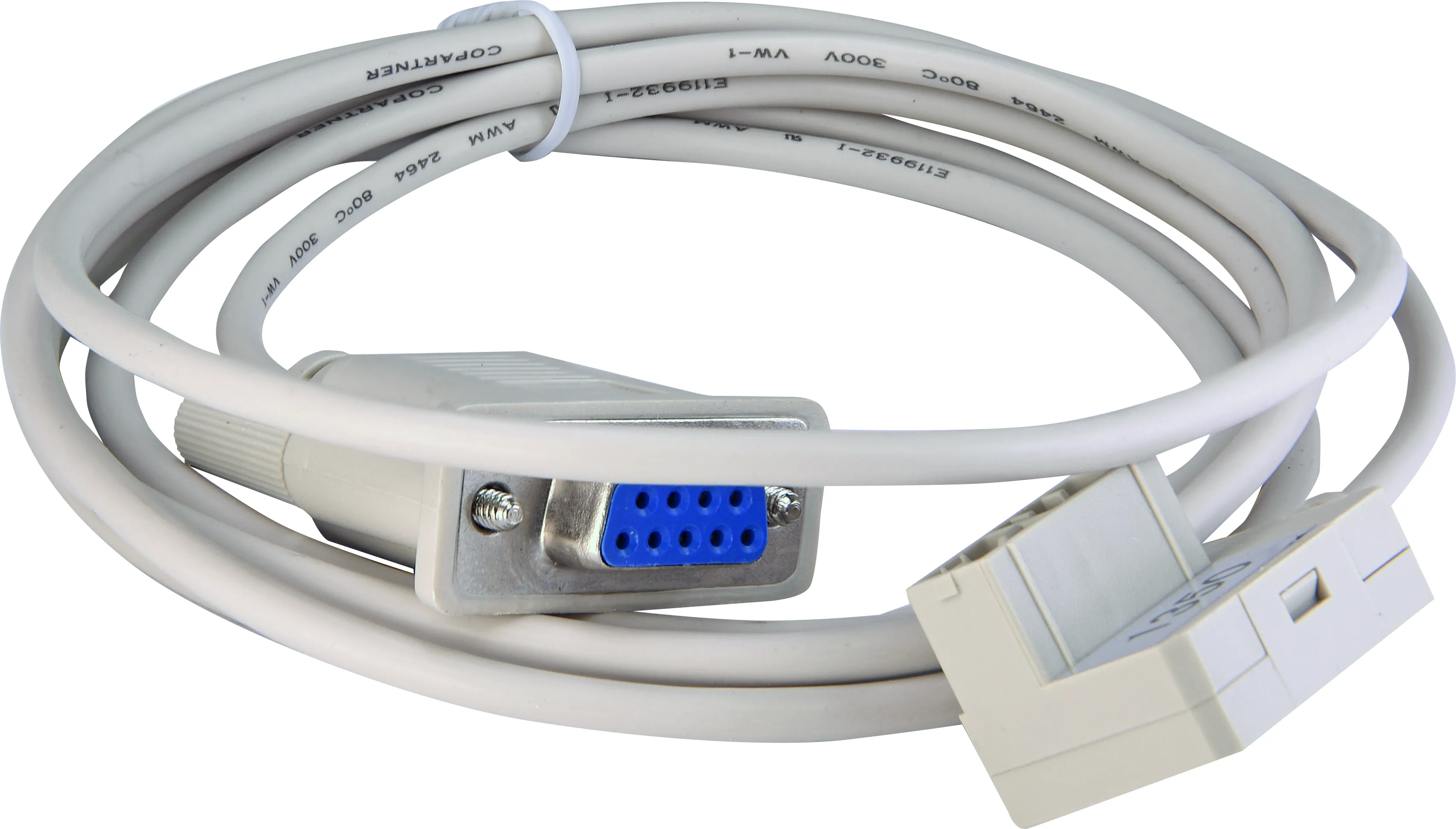 Akcesoria do sterownika LOGIC-PL01 004780011